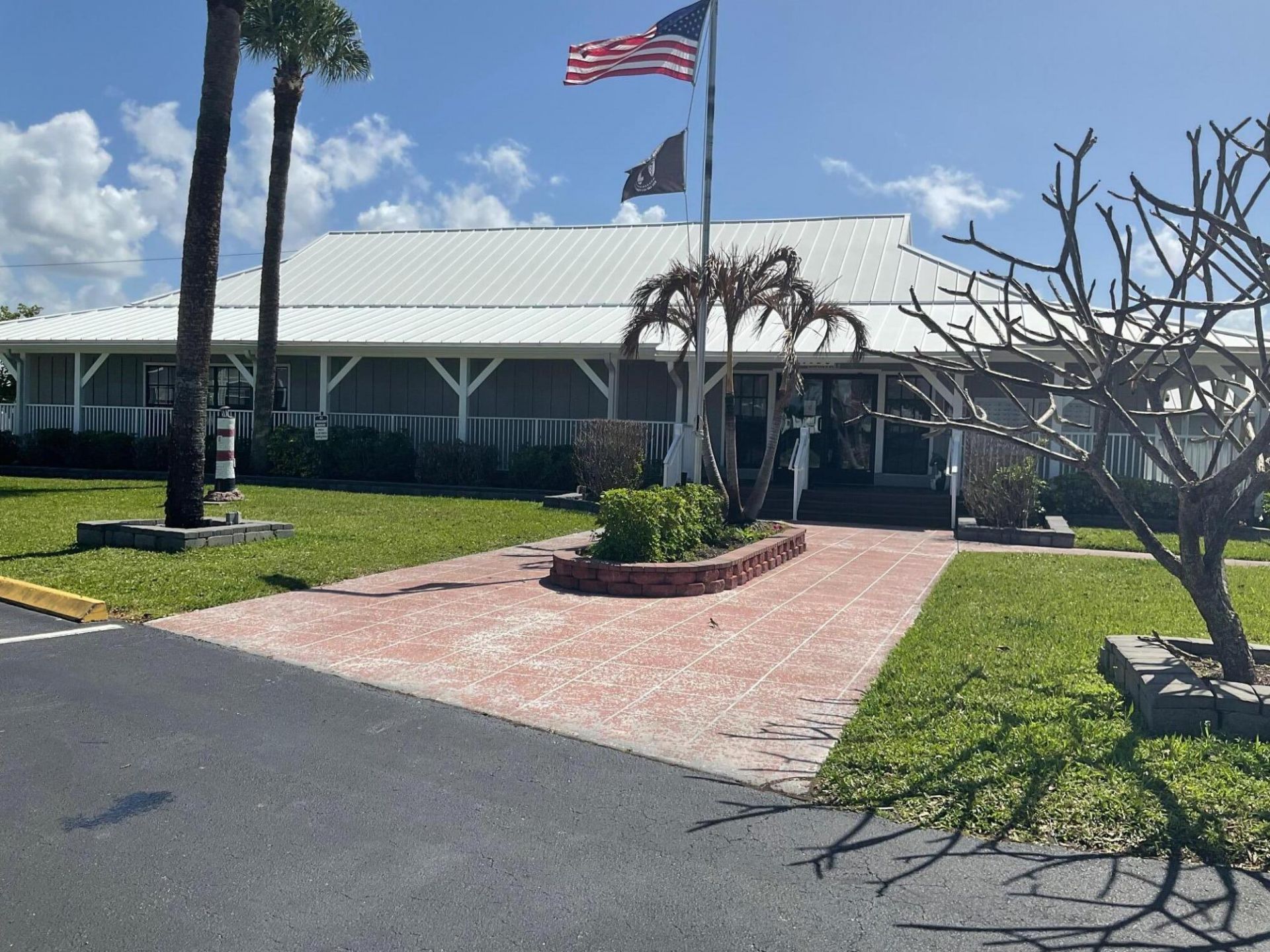 7950 Fl-78 W, Unit Lot 15, Okeechobee, FL 34974 Photo