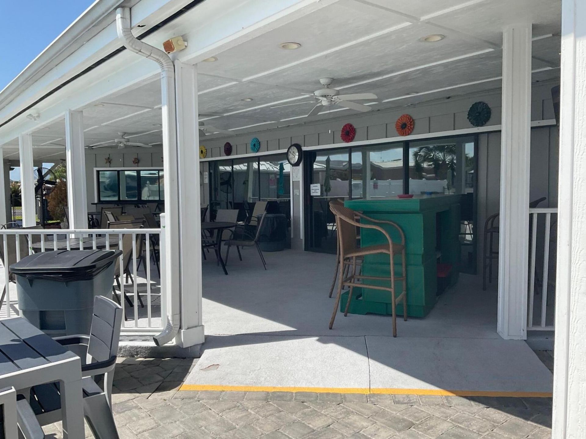 7950 Fl-78 W, Unit Lot 15, Okeechobee, FL 34974 Photo