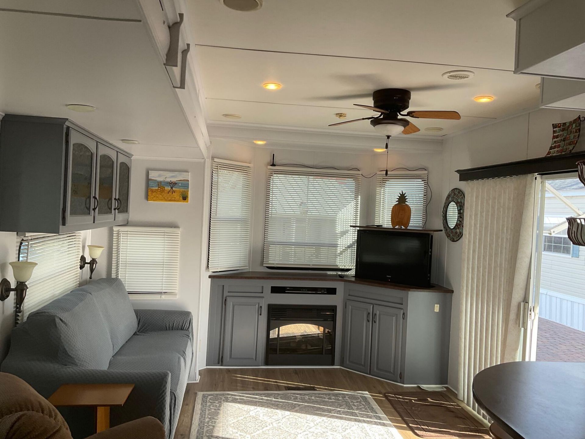 7950 Fl-78 W, Unit Lot 15, Okeechobee, FL 34974 Photo