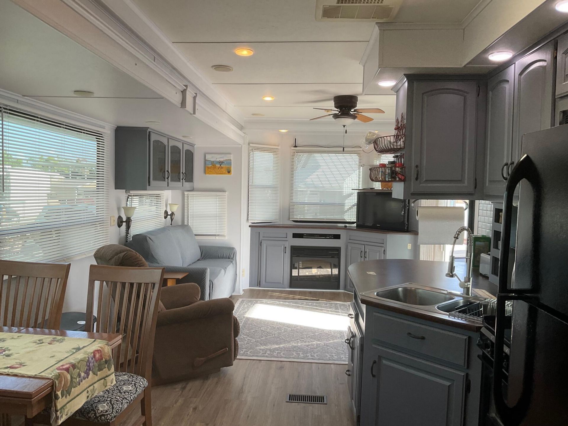 7950 Fl-78 W, Unit Lot 15, Okeechobee, FL 34974 Photo