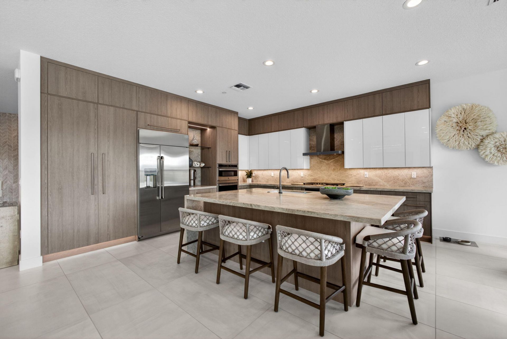 9931 Migration Point, Palm Beach Gardens, FL 33412 Photo