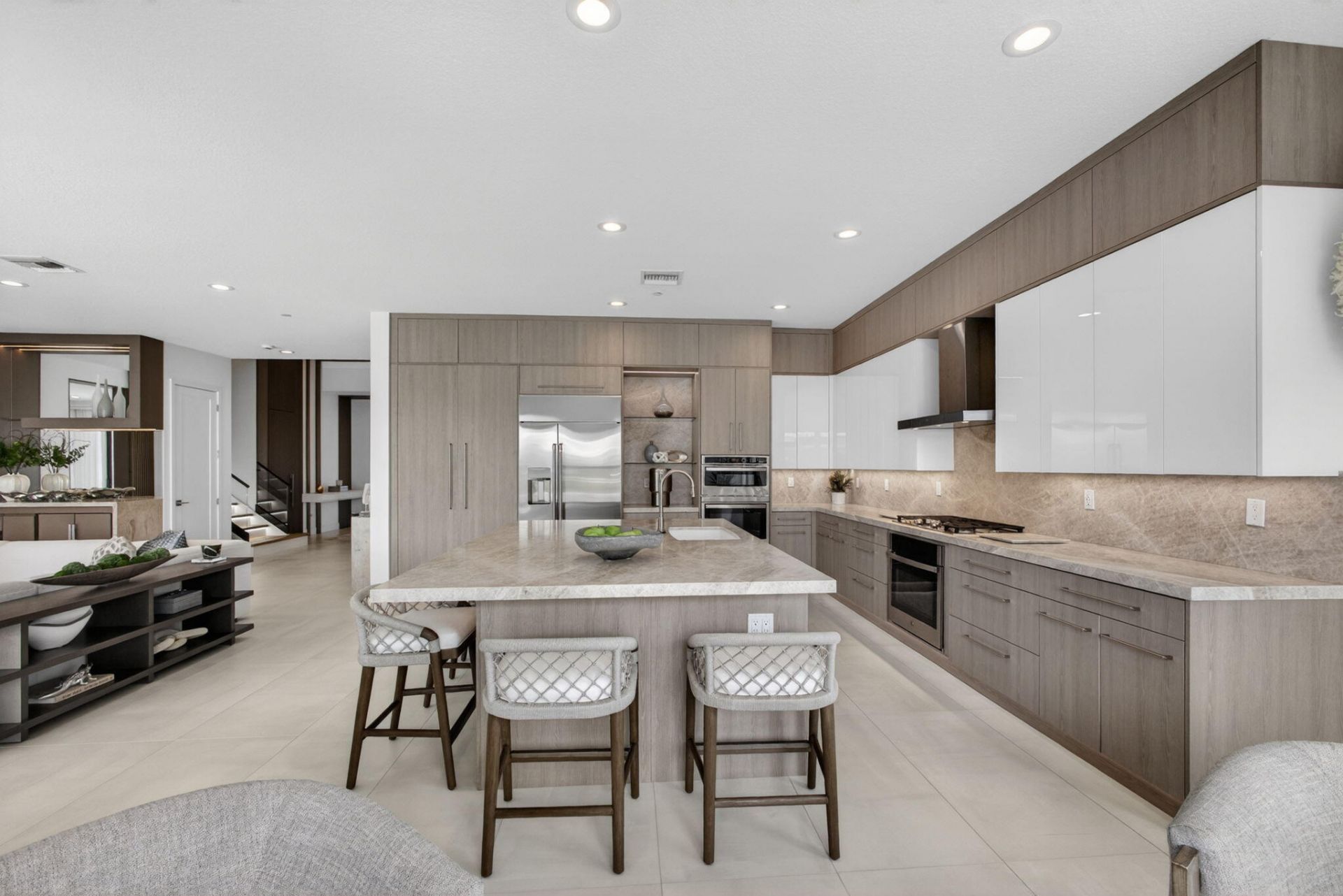 9931 Migration Point, Palm Beach Gardens, FL 33412 Photo