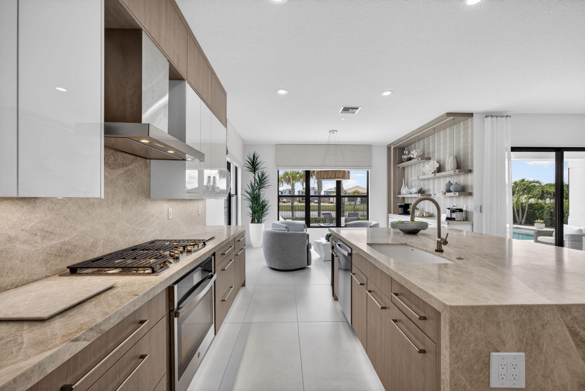 9931 Migration Point, Palm Beach Gardens, FL 33412 Photo