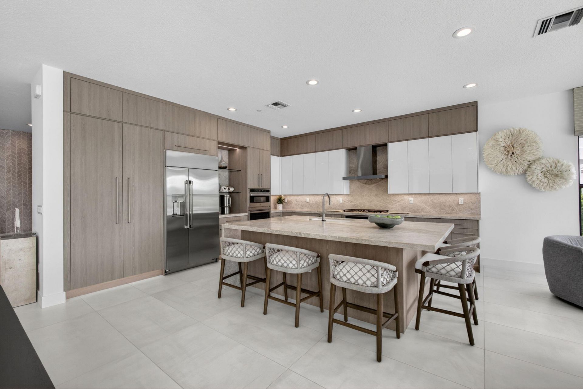 9931 Migration Point, Palm Beach Gardens, FL 33412 Photo