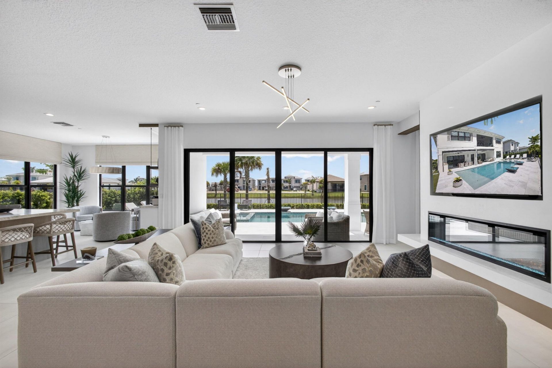 9931 Migration Point, Palm Beach Gardens, FL 33412 Photo