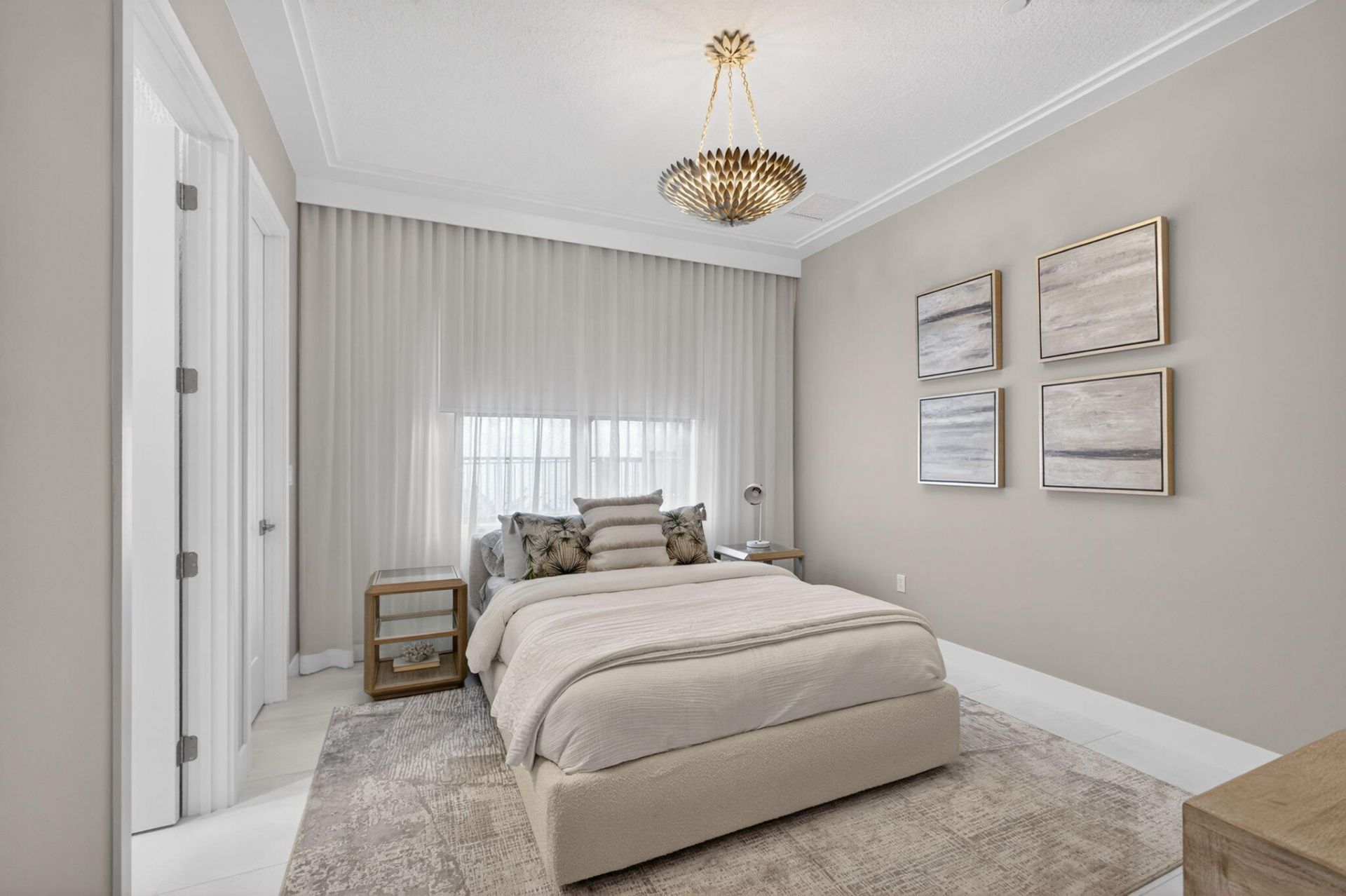 9931 Migration Point, Palm Beach Gardens, FL 33412 Photo
