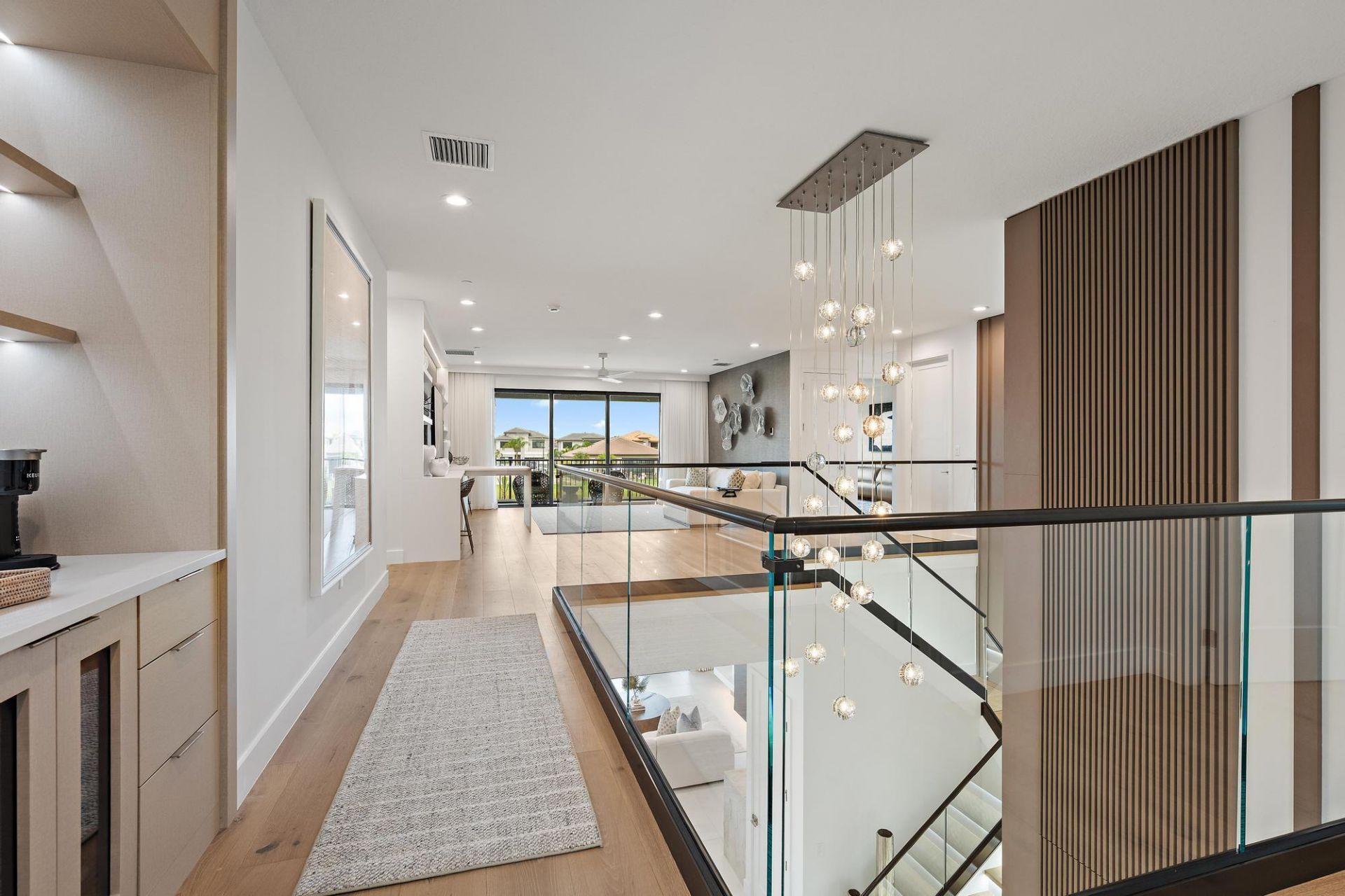 9931 Migration Point, Palm Beach Gardens, FL 33412 Photo