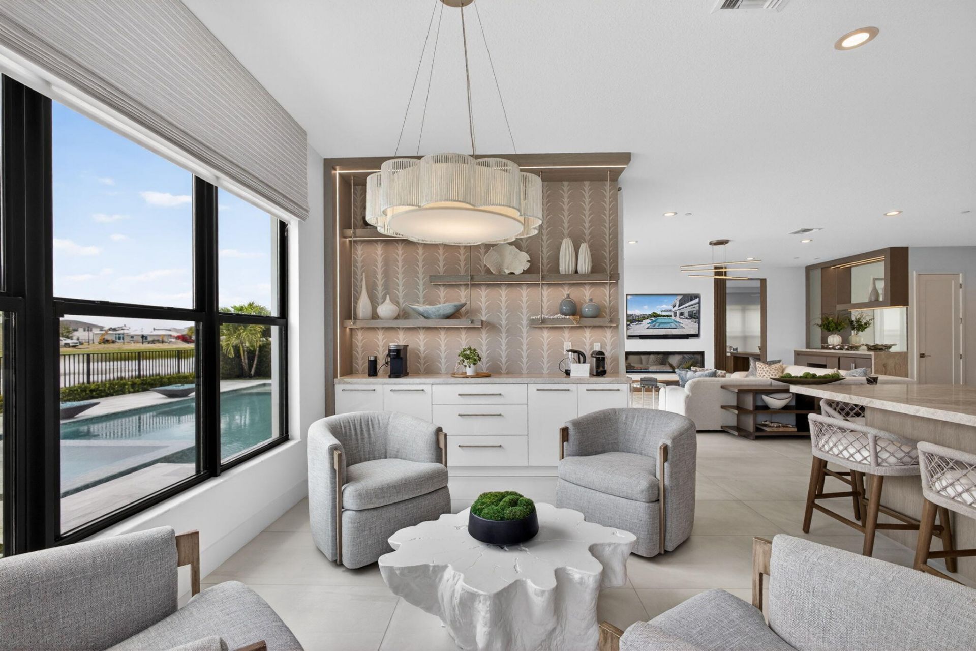 9931 Migration Point, Palm Beach Gardens, FL 33412 Photo