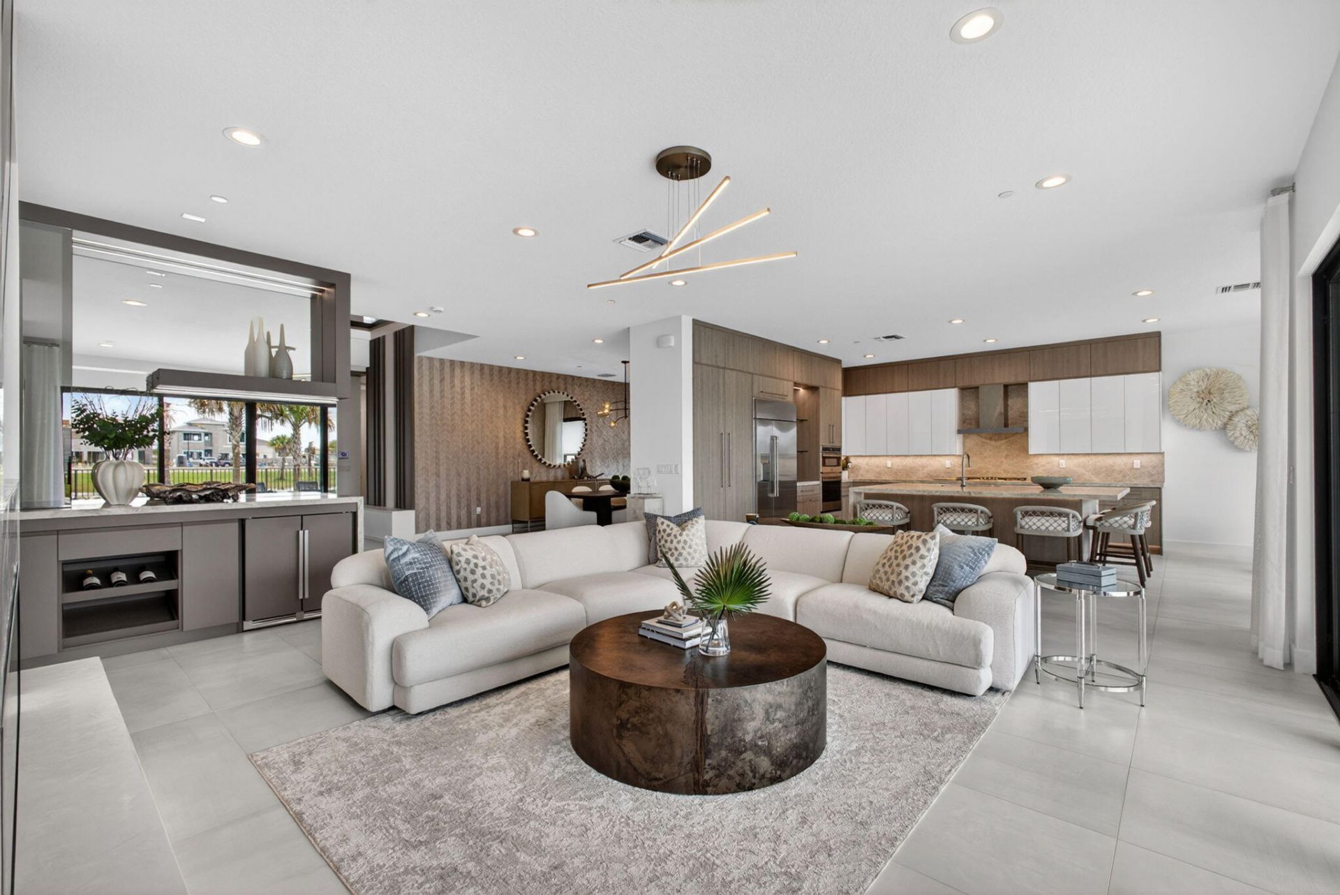 9931 Migration Point, Palm Beach Gardens, FL 33412 Photo