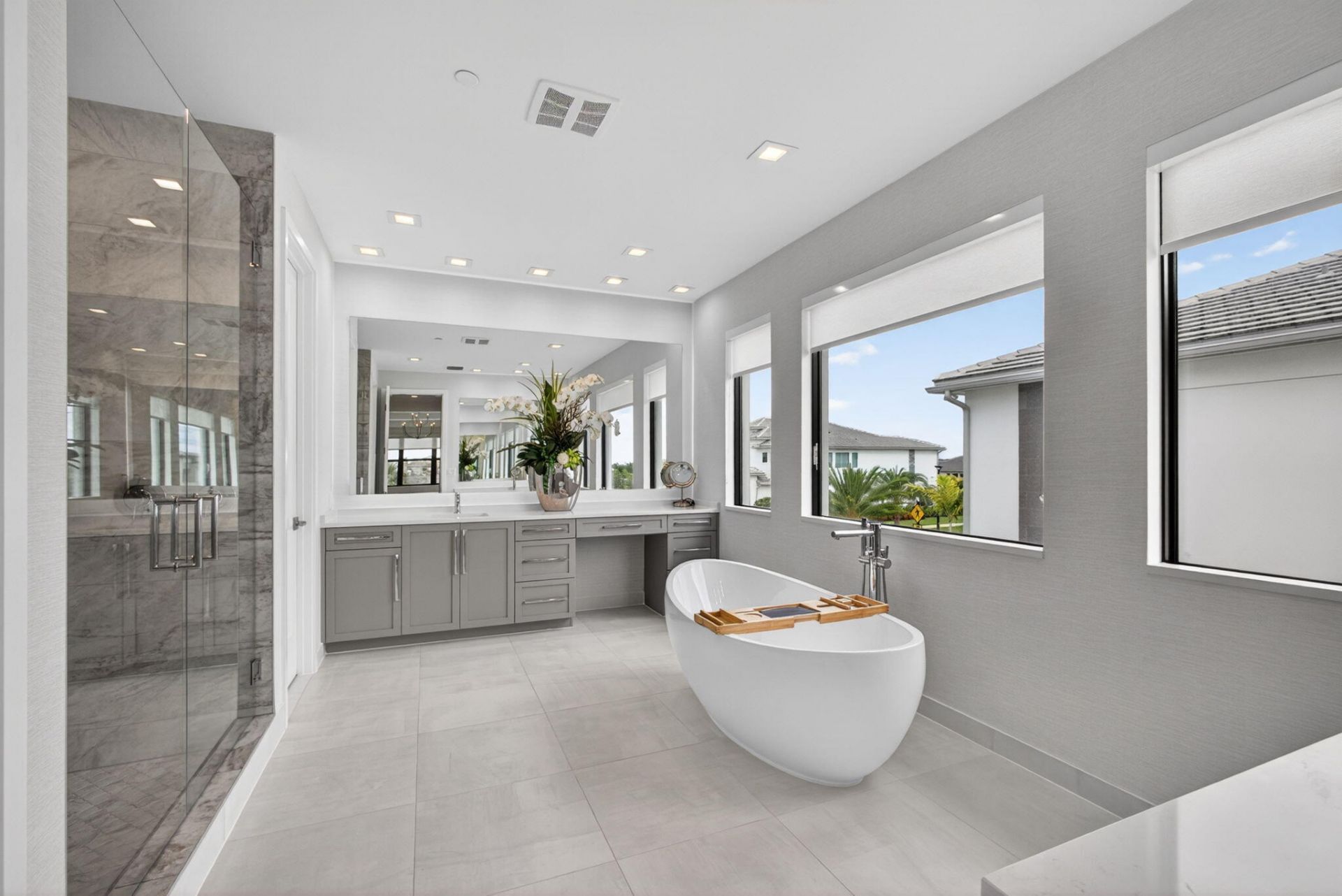 9931 Migration Point, Palm Beach Gardens, FL 33412 Photo