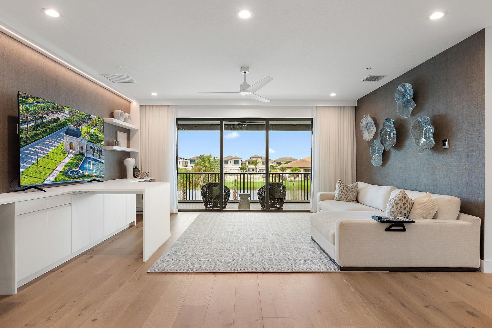 9931 Migration Point, Palm Beach Gardens, FL 33412 Photo