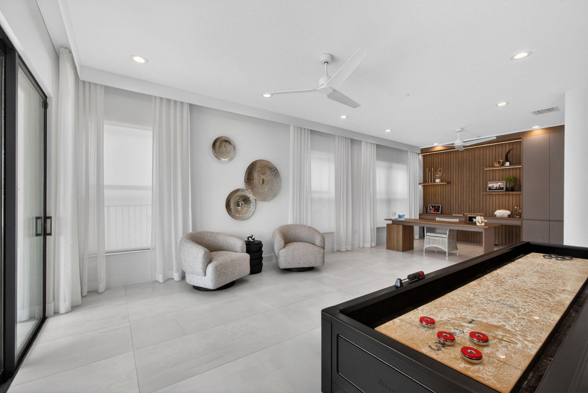 9931 Migration Point, Palm Beach Gardens, FL 33412 Photo