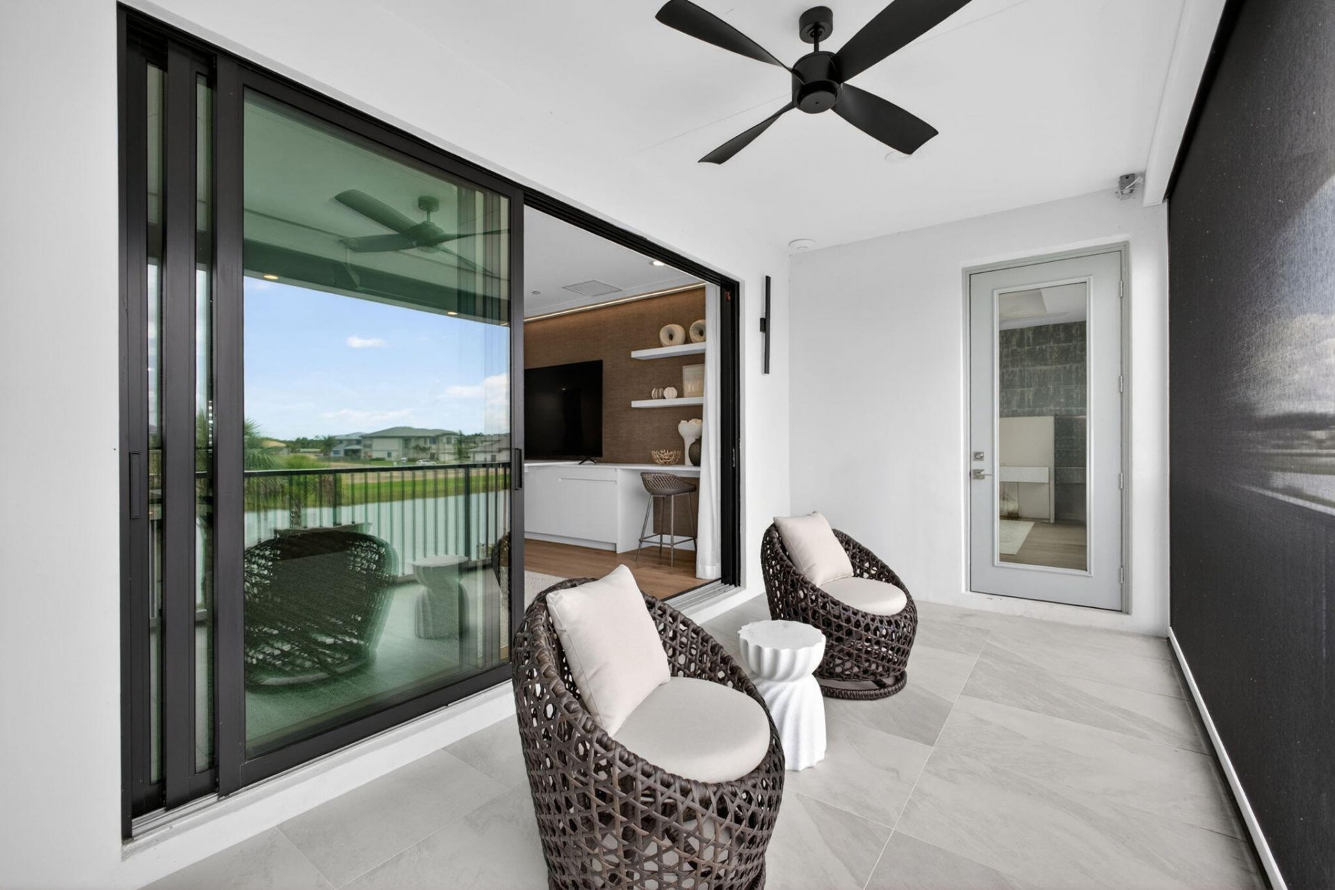 9931 Migration Point, Palm Beach Gardens, FL 33412 Photo
