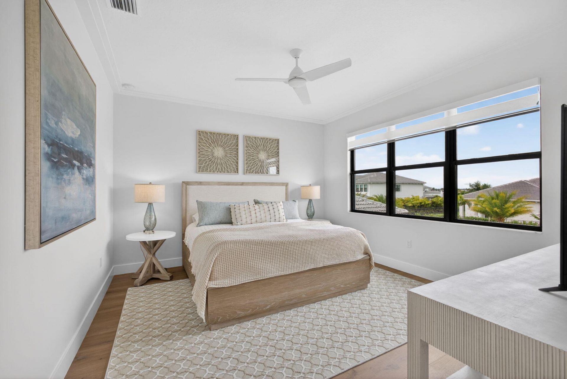 9931 Migration Point, Palm Beach Gardens, FL 33412 Photo