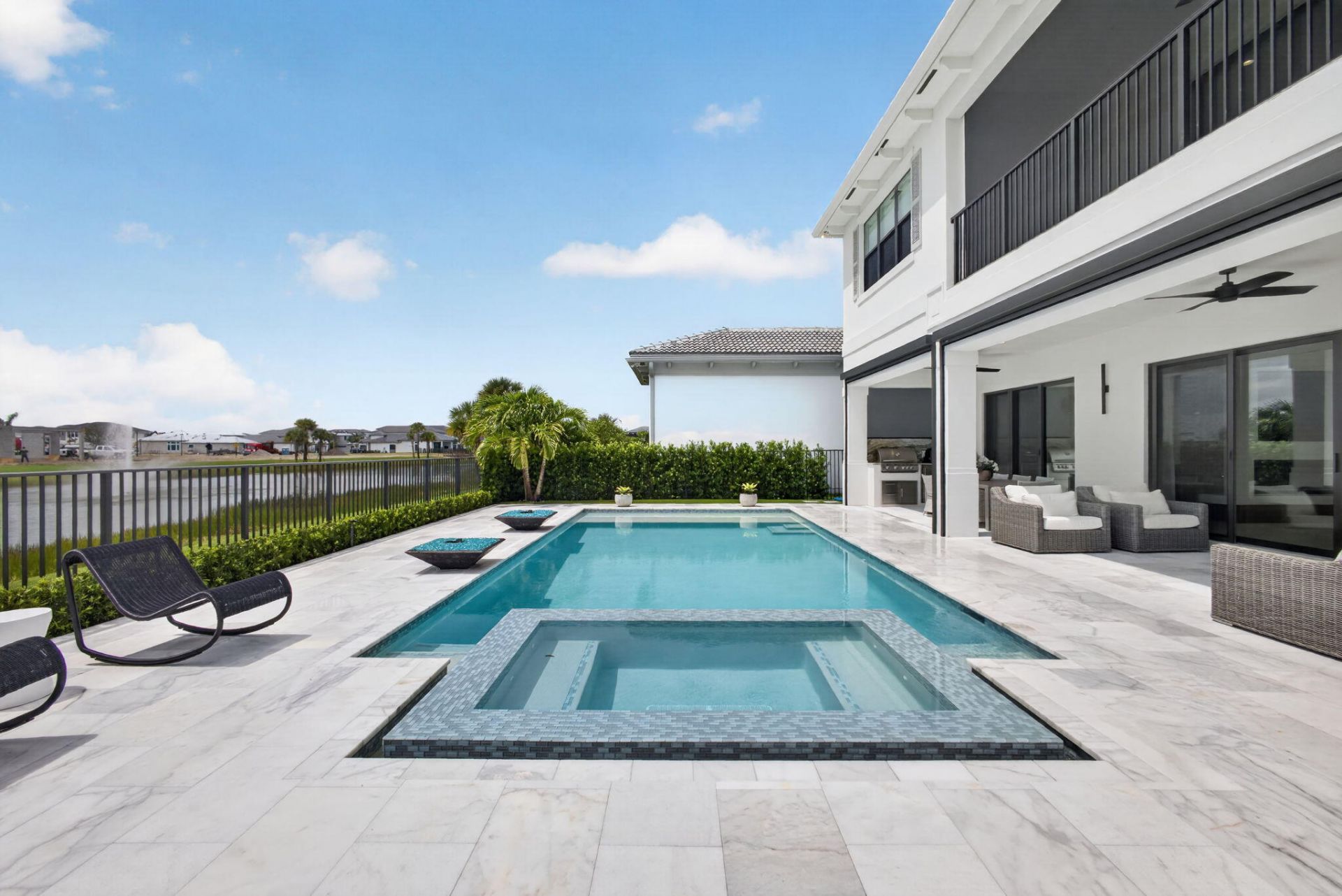 9931 Migration Point, Palm Beach Gardens, FL 33412 Photo
