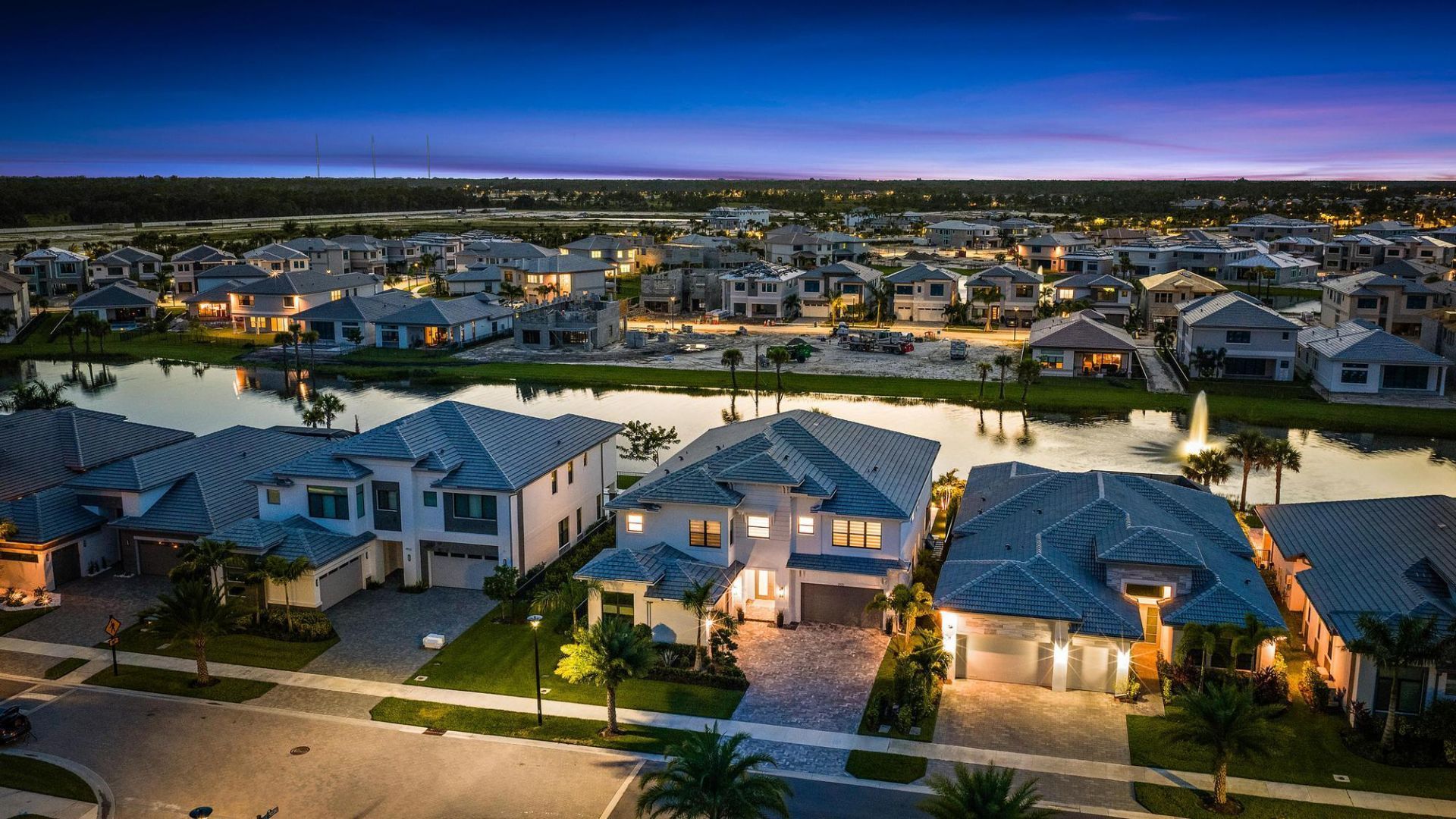 9931 Migration Point, Palm Beach Gardens, FL 33412 Photo