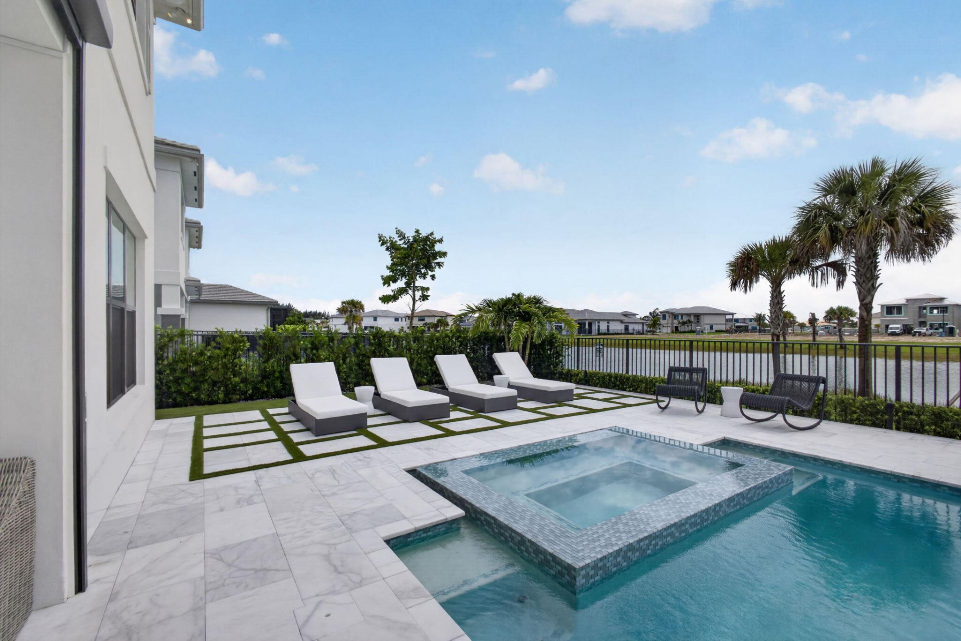9931 Migration Point, Palm Beach Gardens, FL 33412 Photo