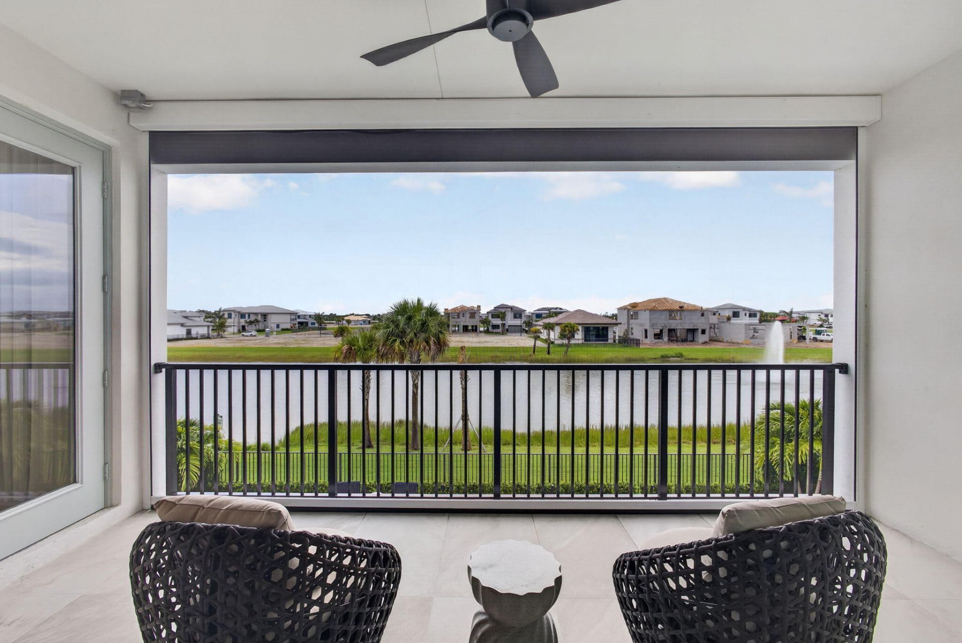 9931 Migration Point, Palm Beach Gardens, FL 33412 Photo