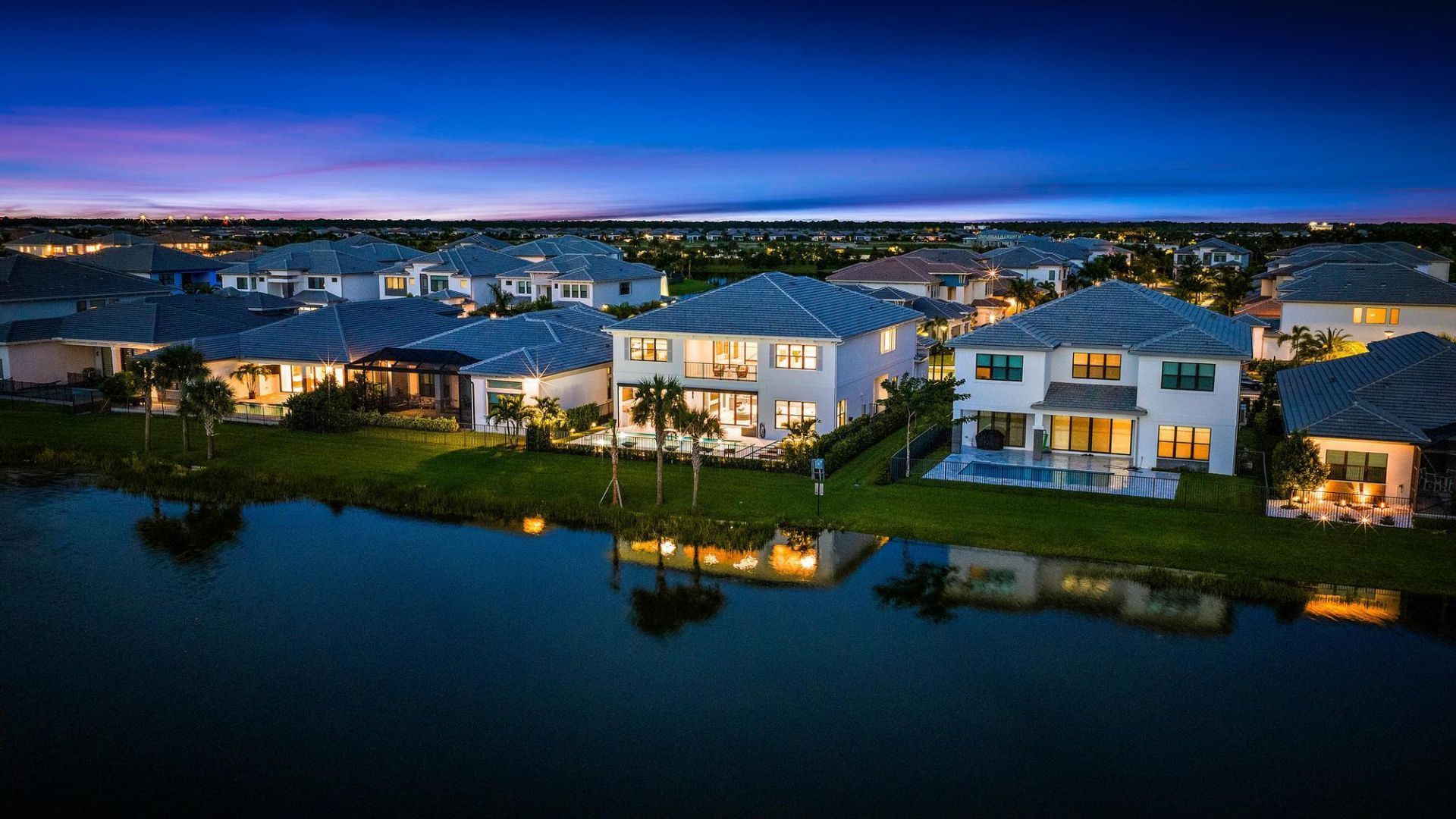 9931 Migration Point, Palm Beach Gardens, FL 33412 Photo