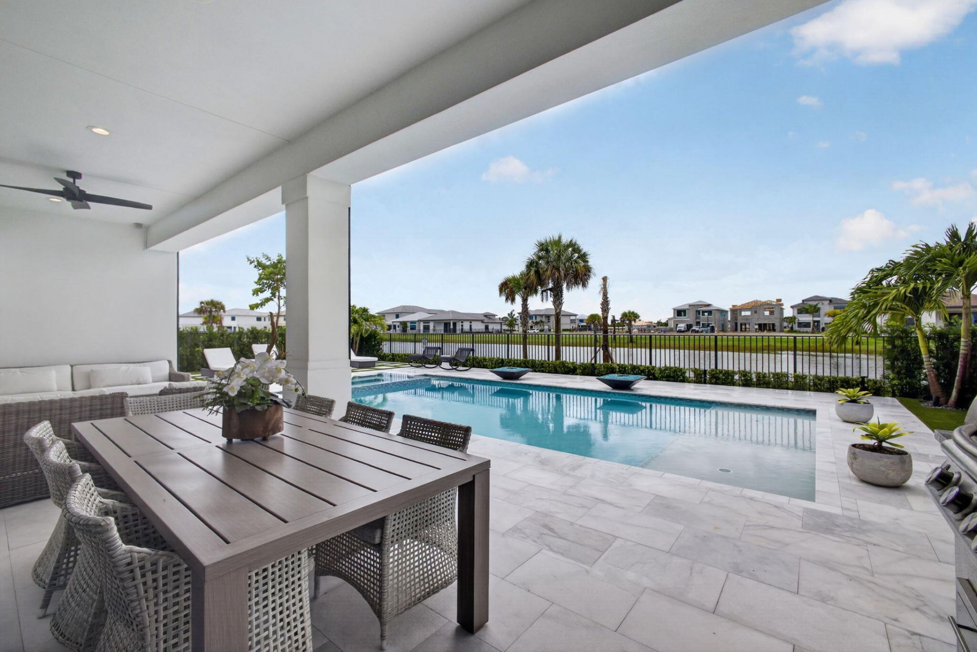 9931 Migration Point, Palm Beach Gardens, FL 33412 Photo