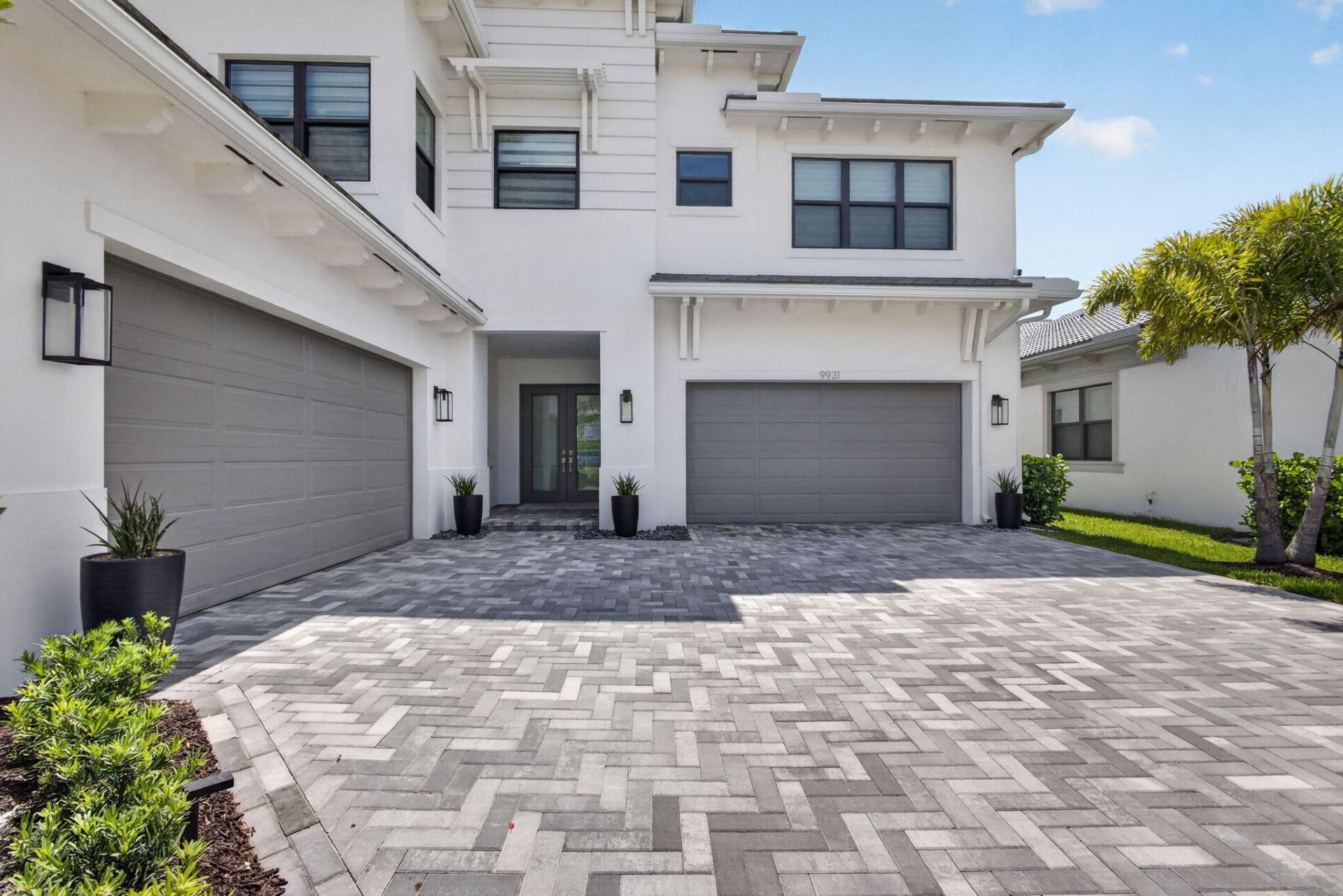 9931 Migration Point, Palm Beach Gardens, FL 33412 Photo