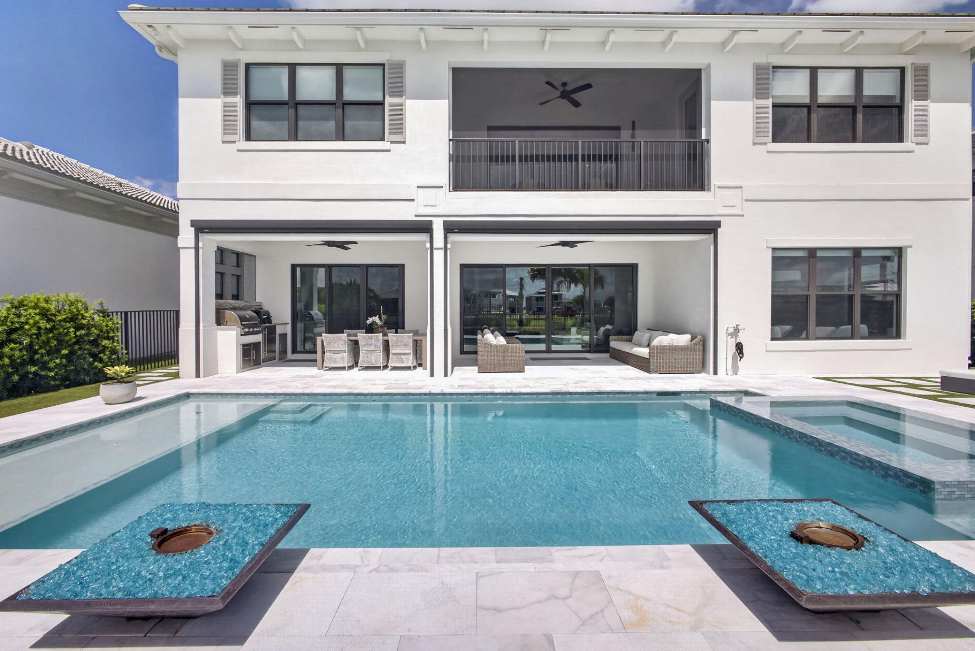 9931 Migration Point, Palm Beach Gardens, FL 33412 Photo