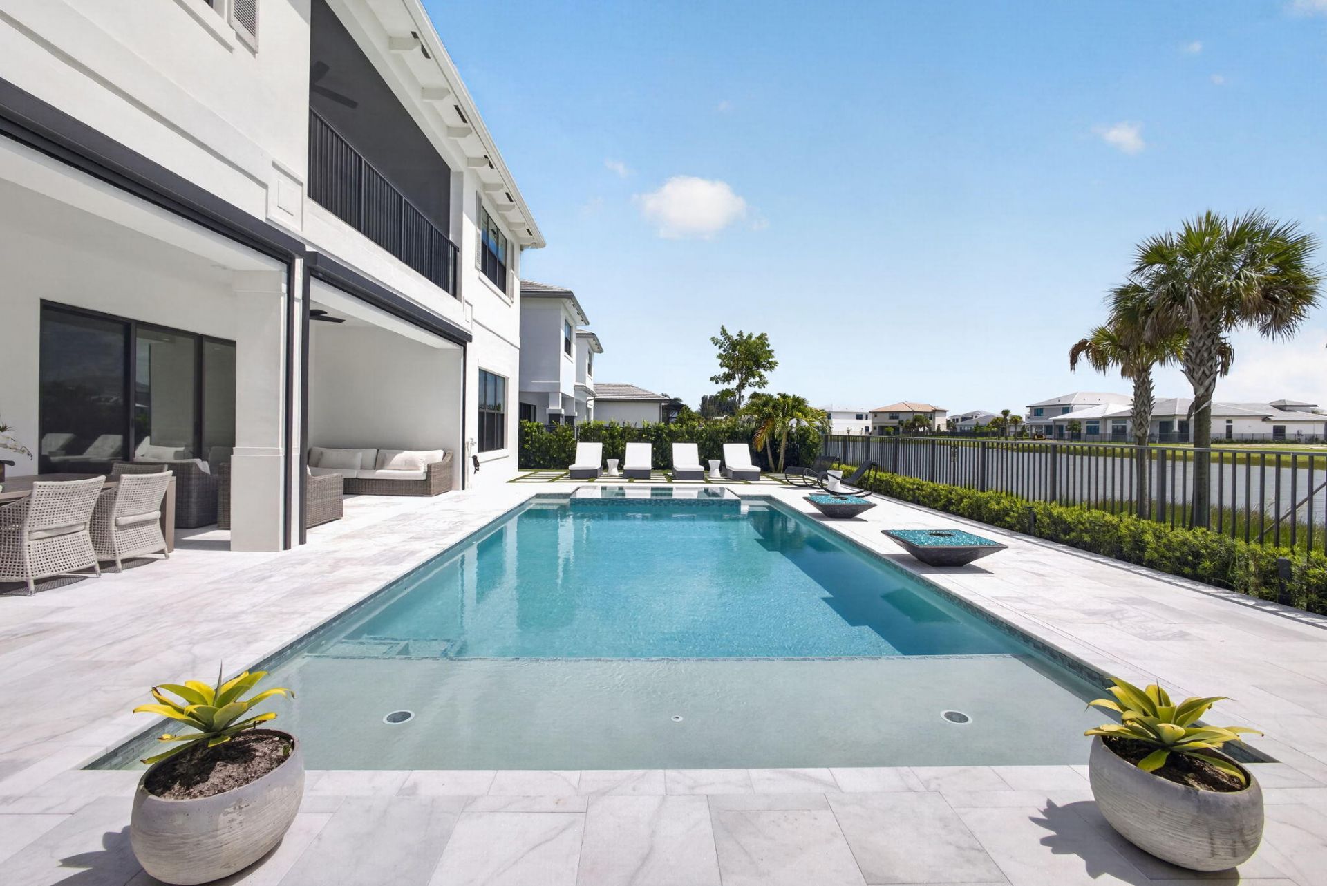 9931 Migration Point, Palm Beach Gardens, FL 33412 Photo