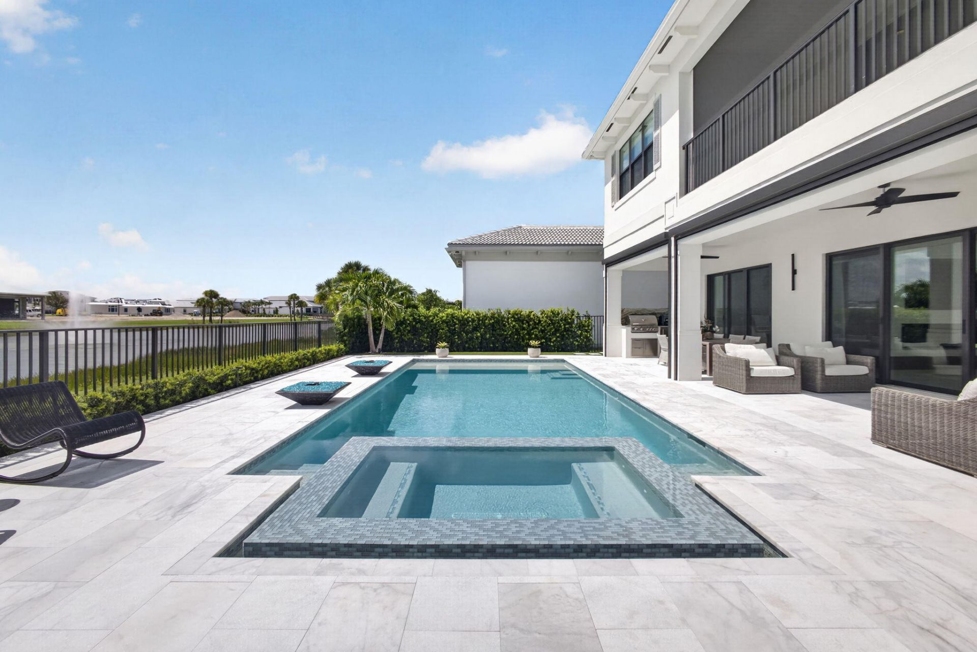 9931 Migration Point, Palm Beach Gardens, FL 33412 Photo