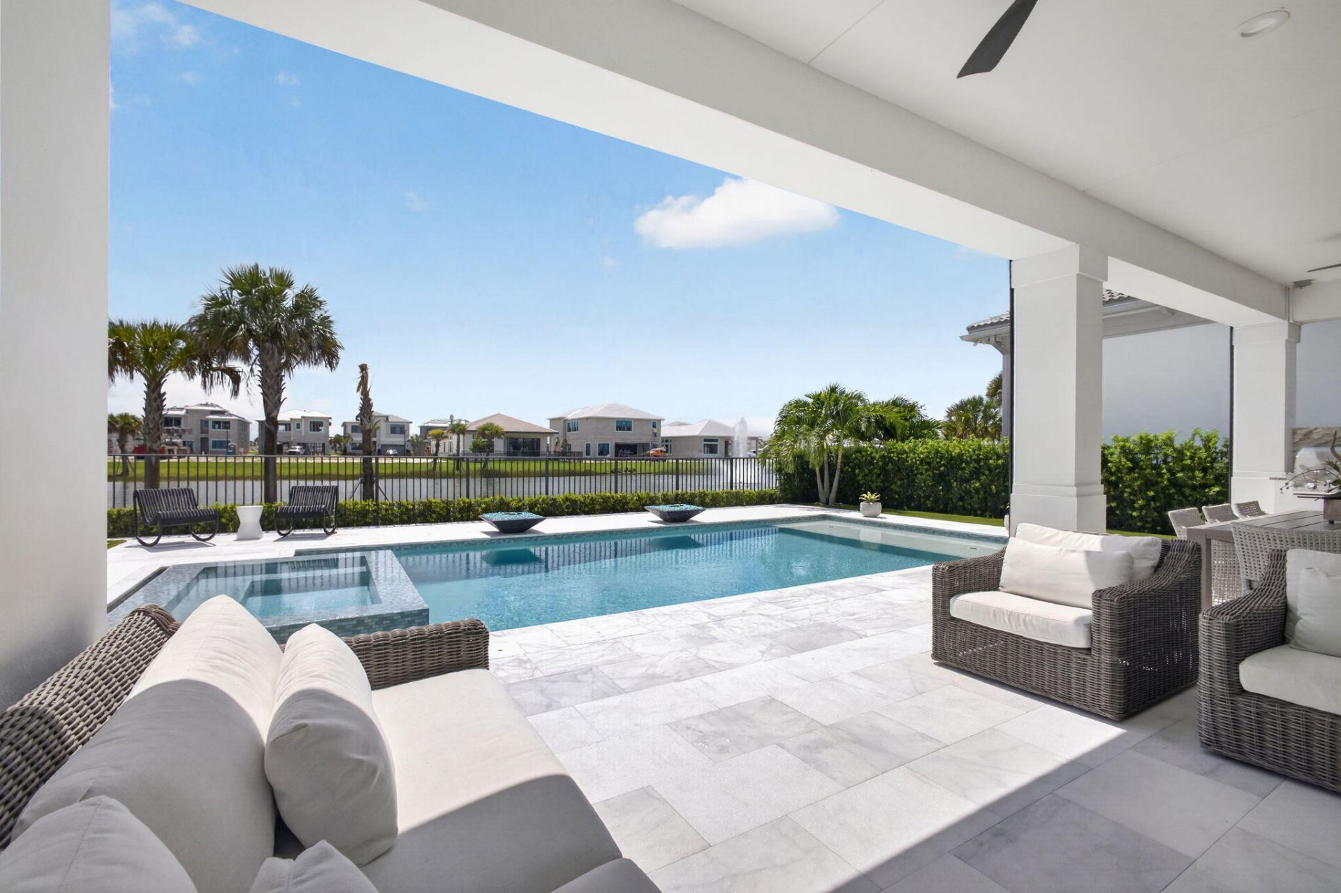 9931 Migration Point, Palm Beach Gardens, FL 33412 Photo
