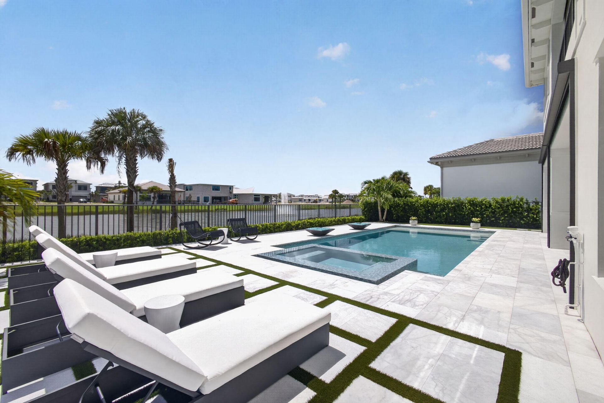 9931 Migration Point, Palm Beach Gardens, FL 33412 Photo