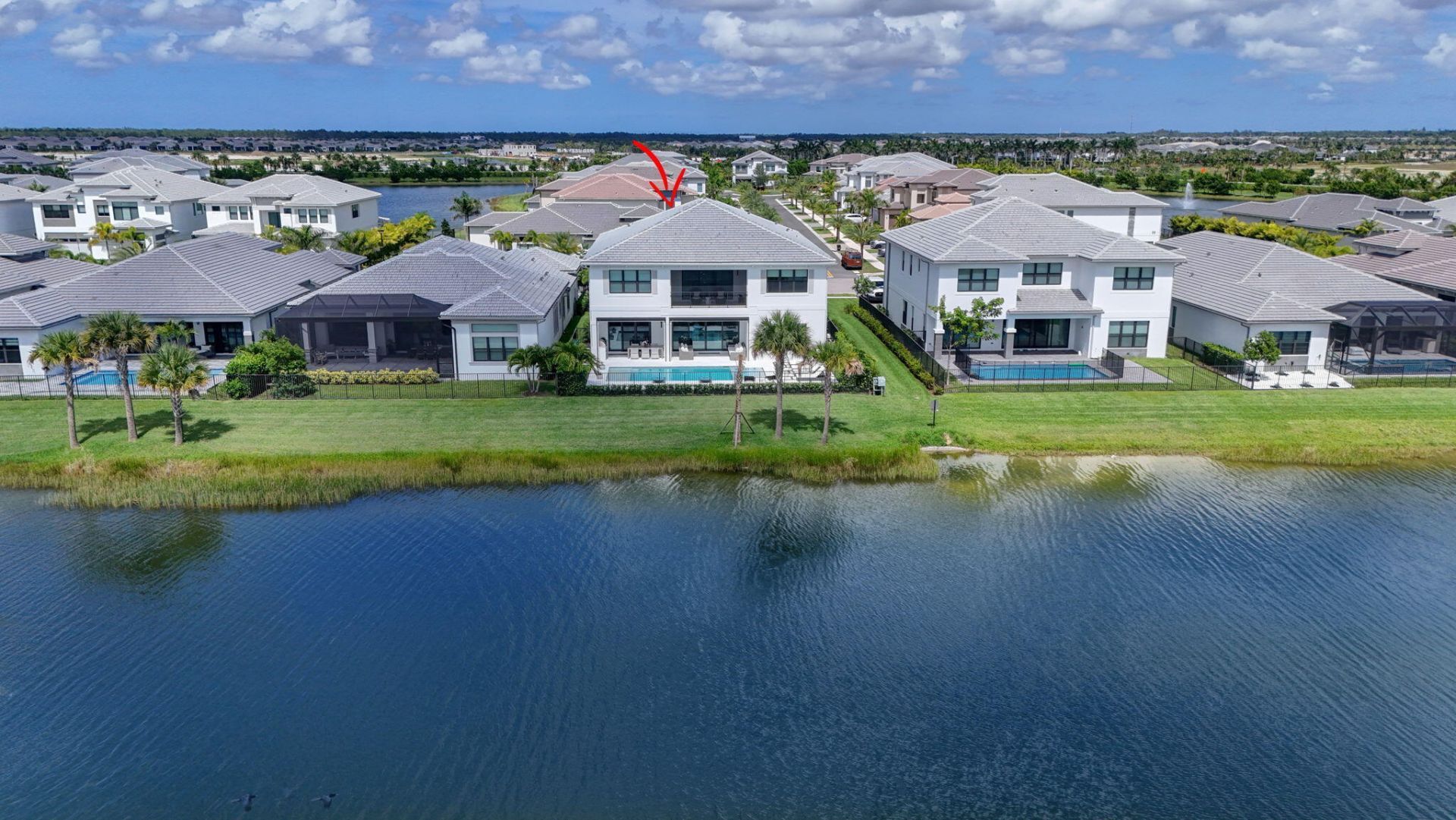 9931 Migration Point, Palm Beach Gardens, FL 33412 Photo