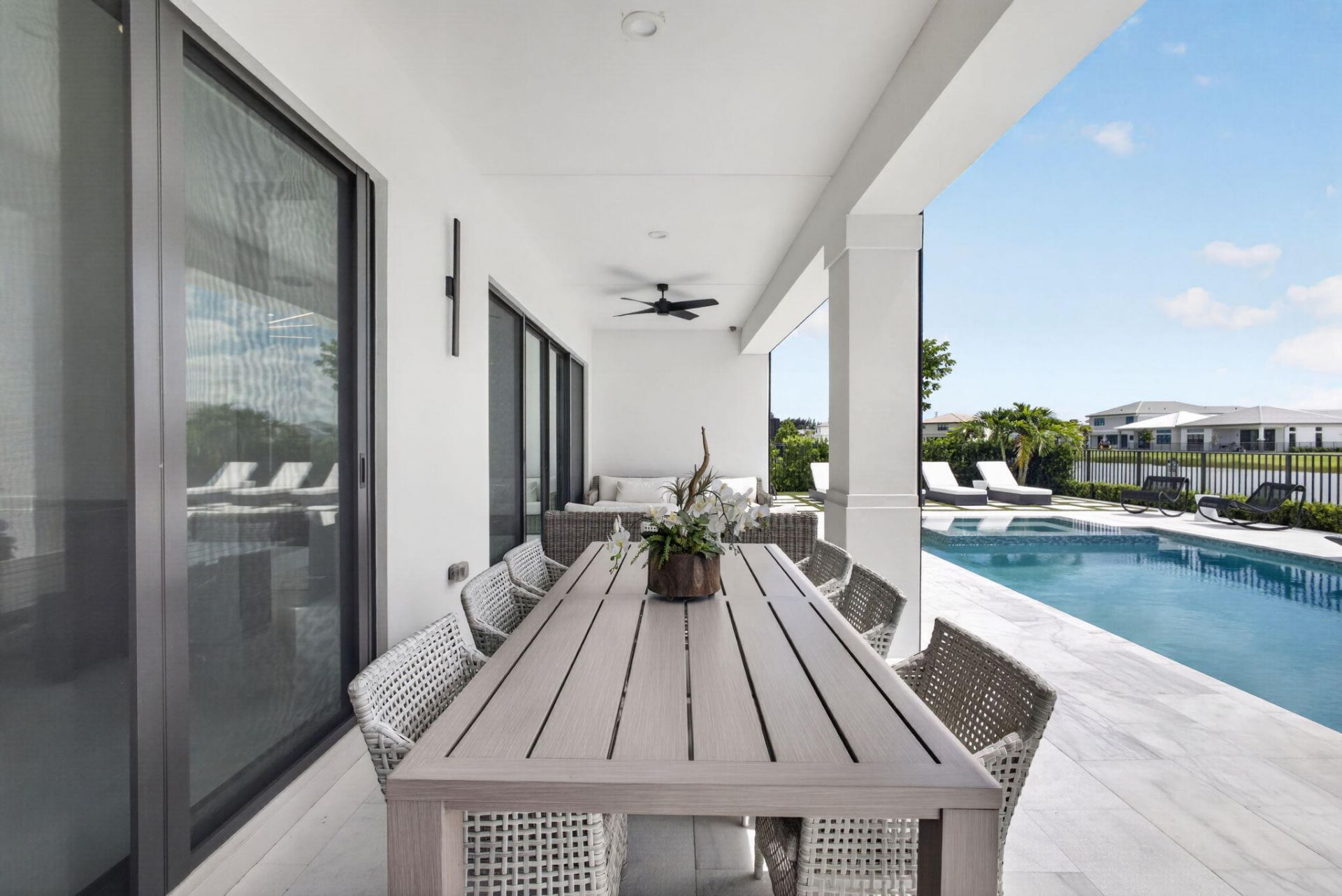 9931 Migration Point, Palm Beach Gardens, FL 33412 Photo