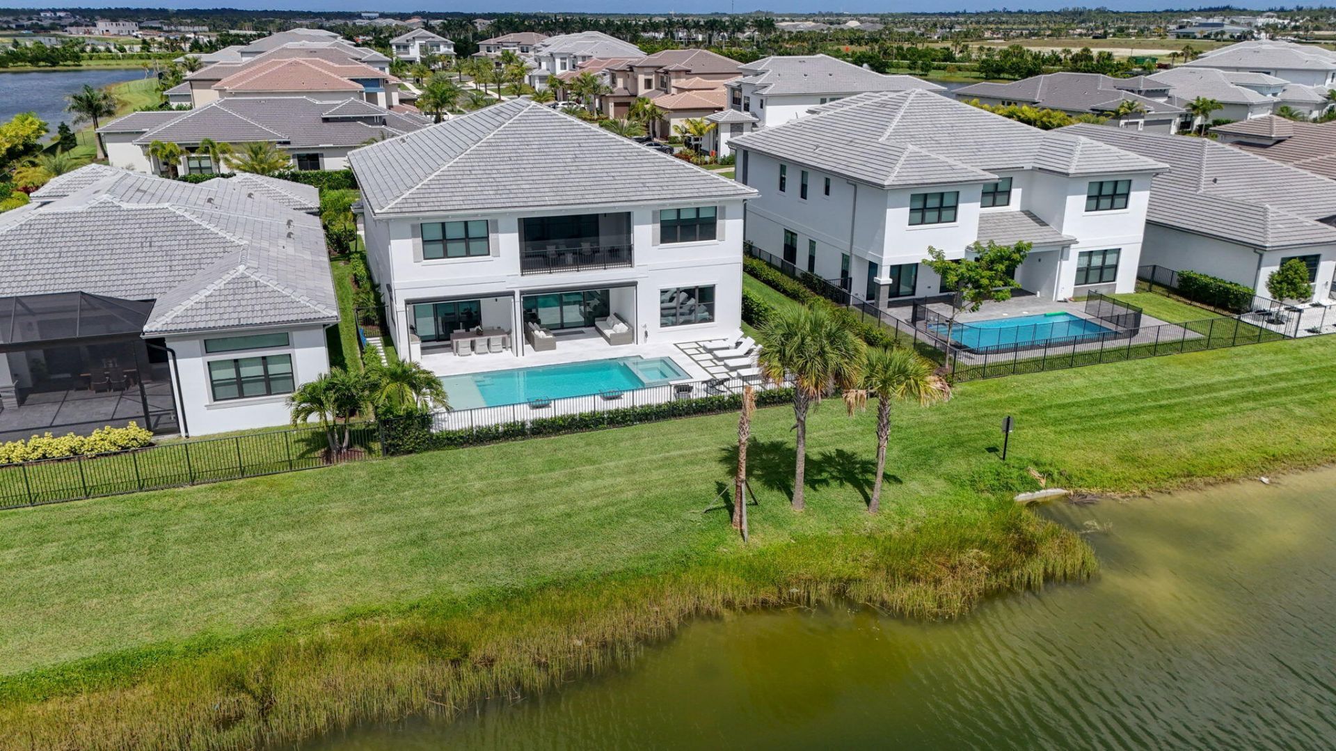 9931 Migration Point, Palm Beach Gardens, FL 33412 Photo