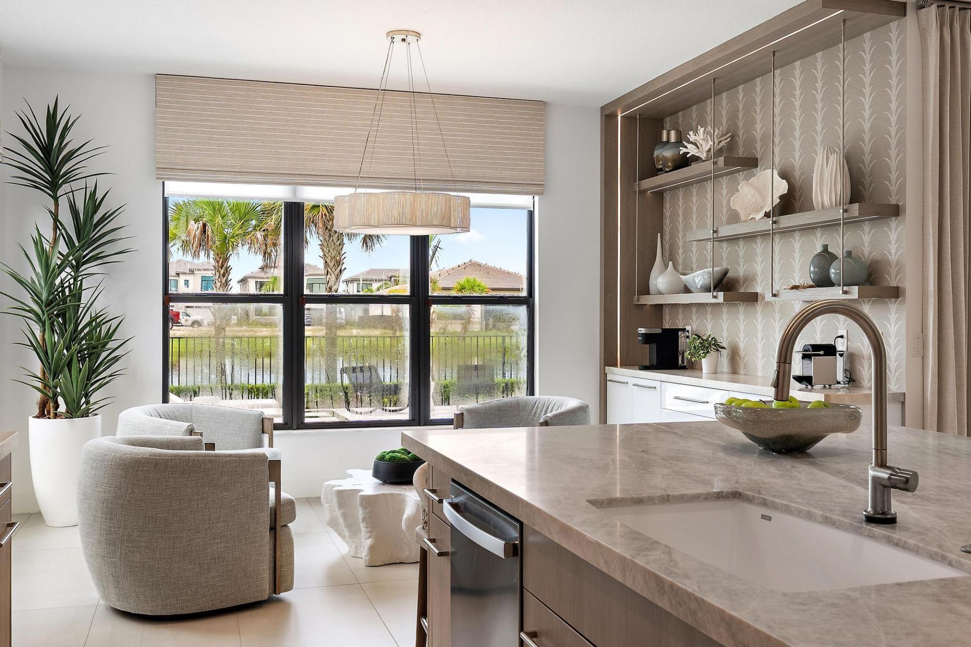 9931 Migration Point, Palm Beach Gardens, FL 33412 Photo