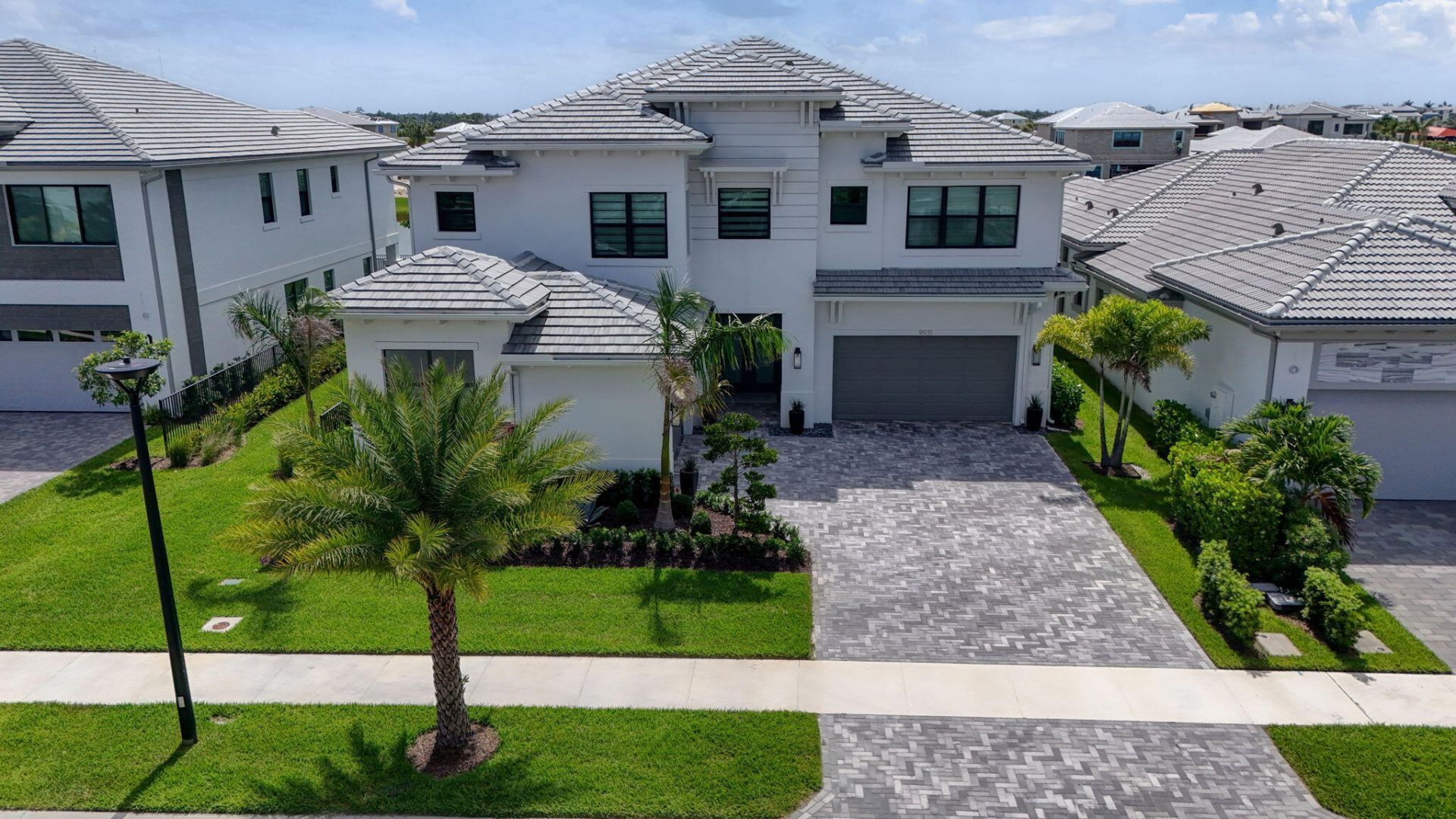 9931 Migration Point, Palm Beach Gardens, FL 33412 Photo