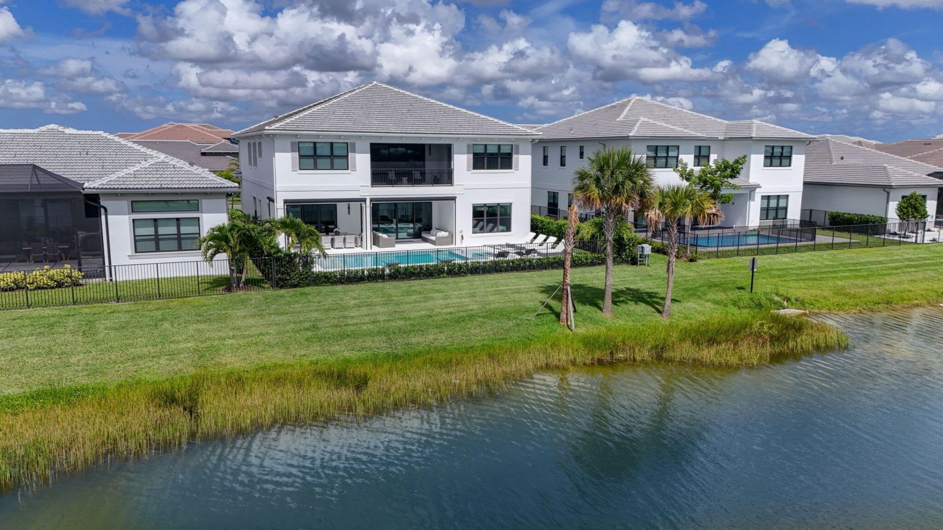 9931 Migration Point, Palm Beach Gardens, FL 33412 Photo