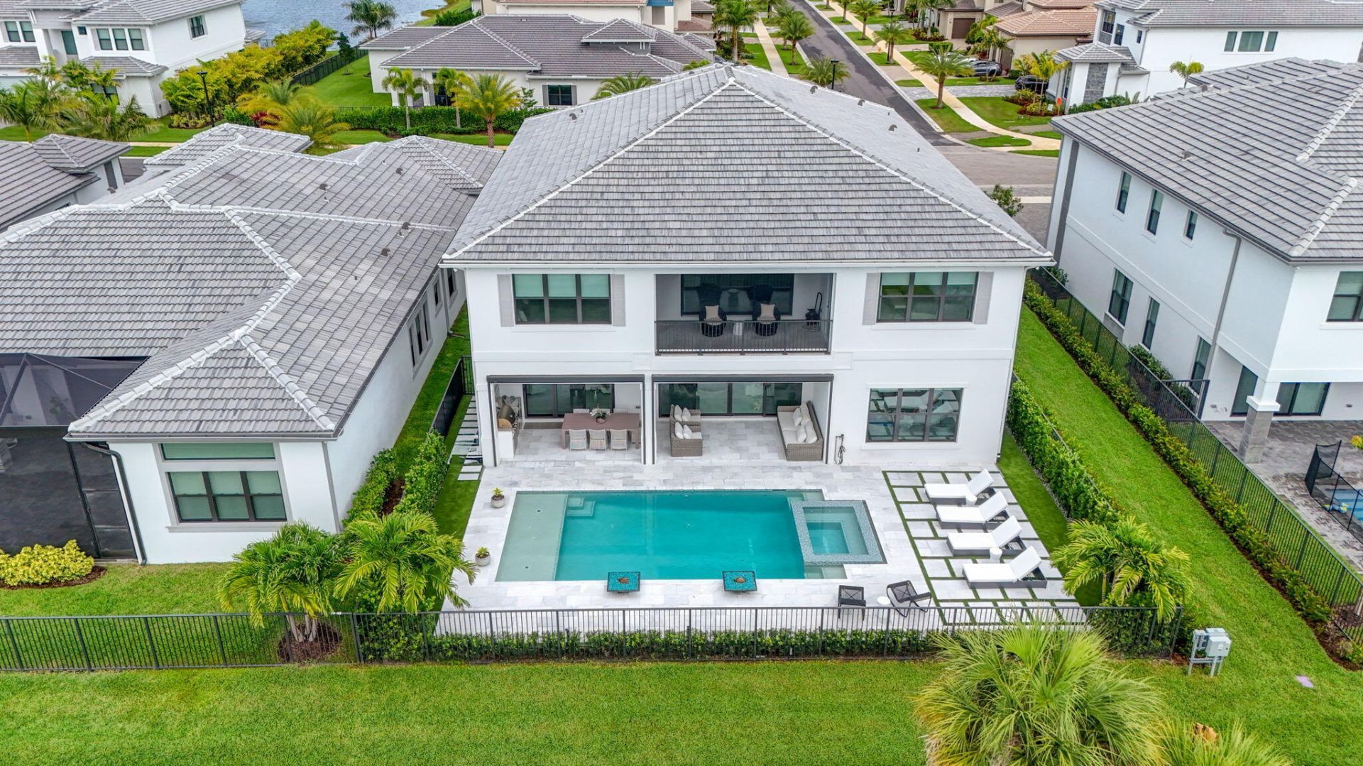 9931 Migration Point, Palm Beach Gardens, FL 33412 Photo