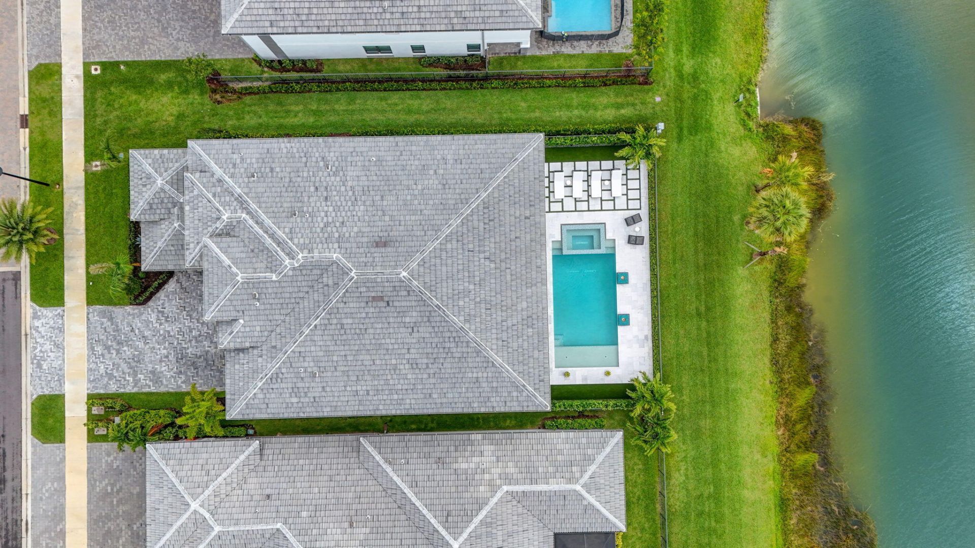 9931 Migration Point, Palm Beach Gardens, FL 33412 Photo