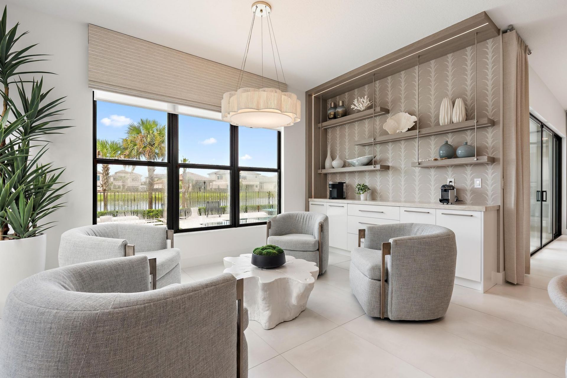 9931 Migration Point, Palm Beach Gardens, FL 33412 Photo