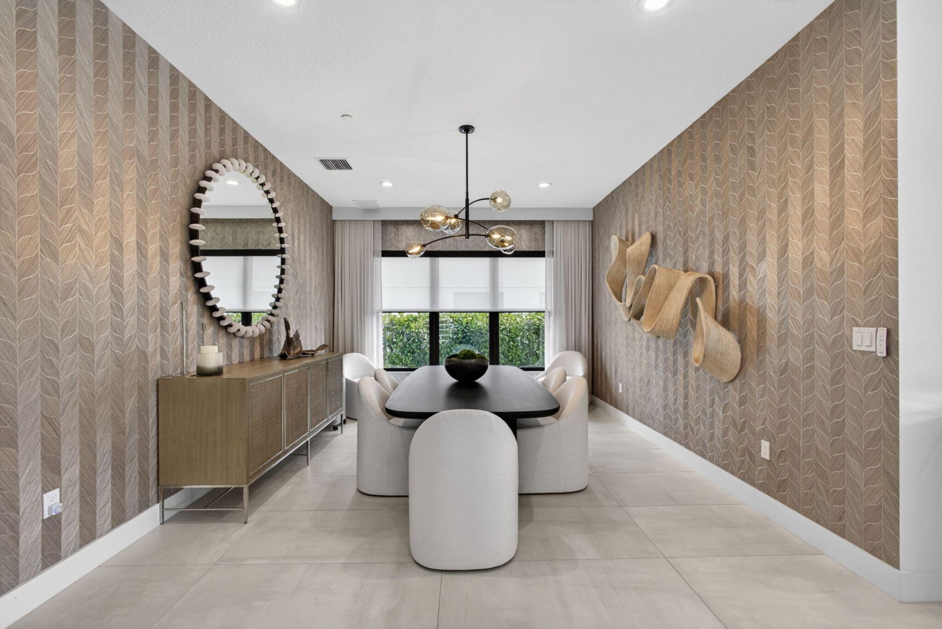 9931 Migration Point, Palm Beach Gardens, FL 33412 Photo