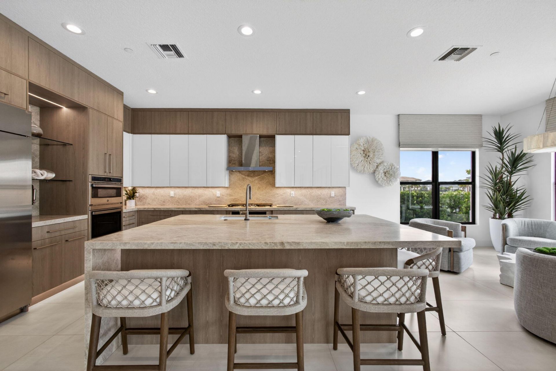 9931 Migration Point, Palm Beach Gardens, FL 33412 Photo