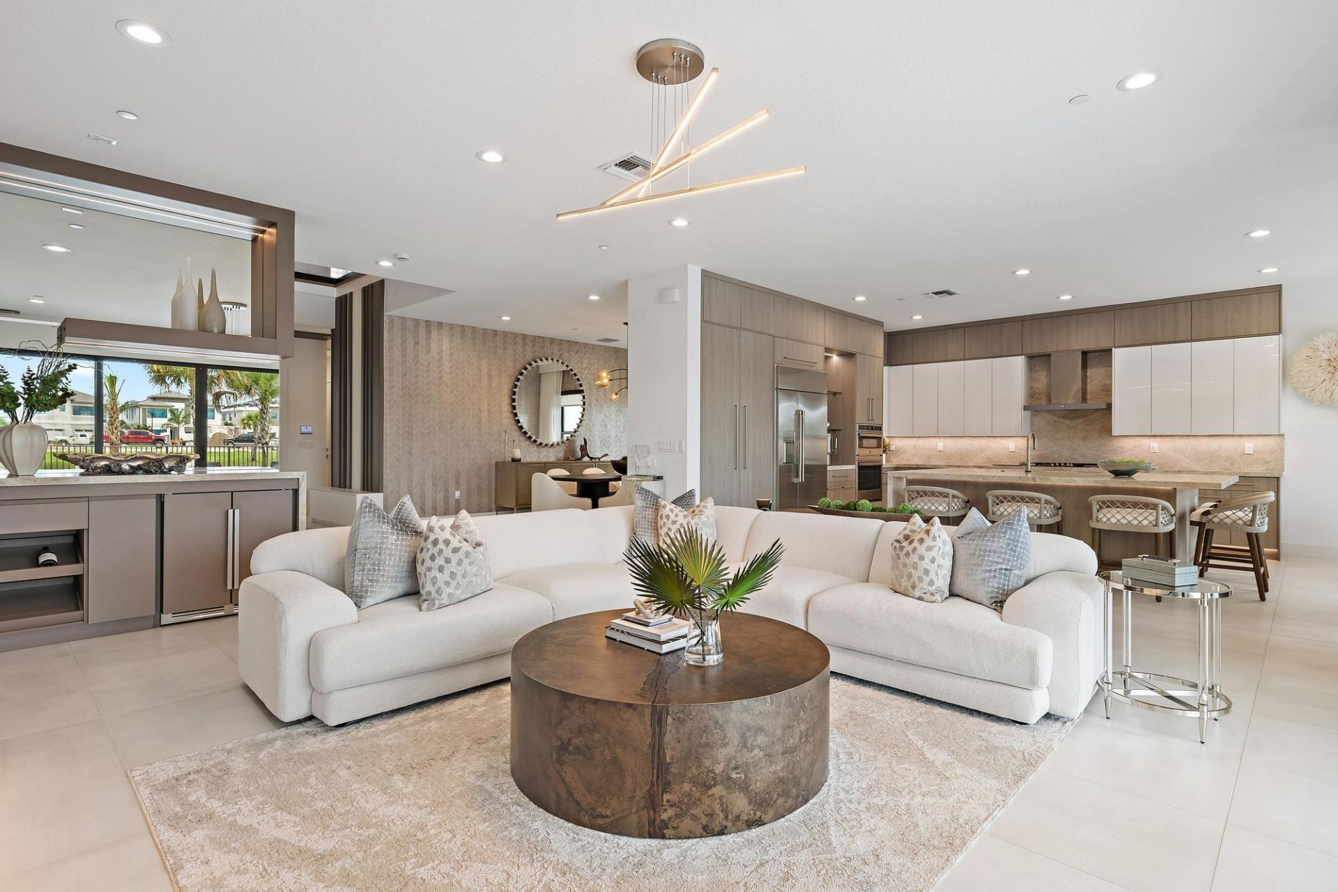 9931 Migration Point, Palm Beach Gardens, FL 33412 Photo