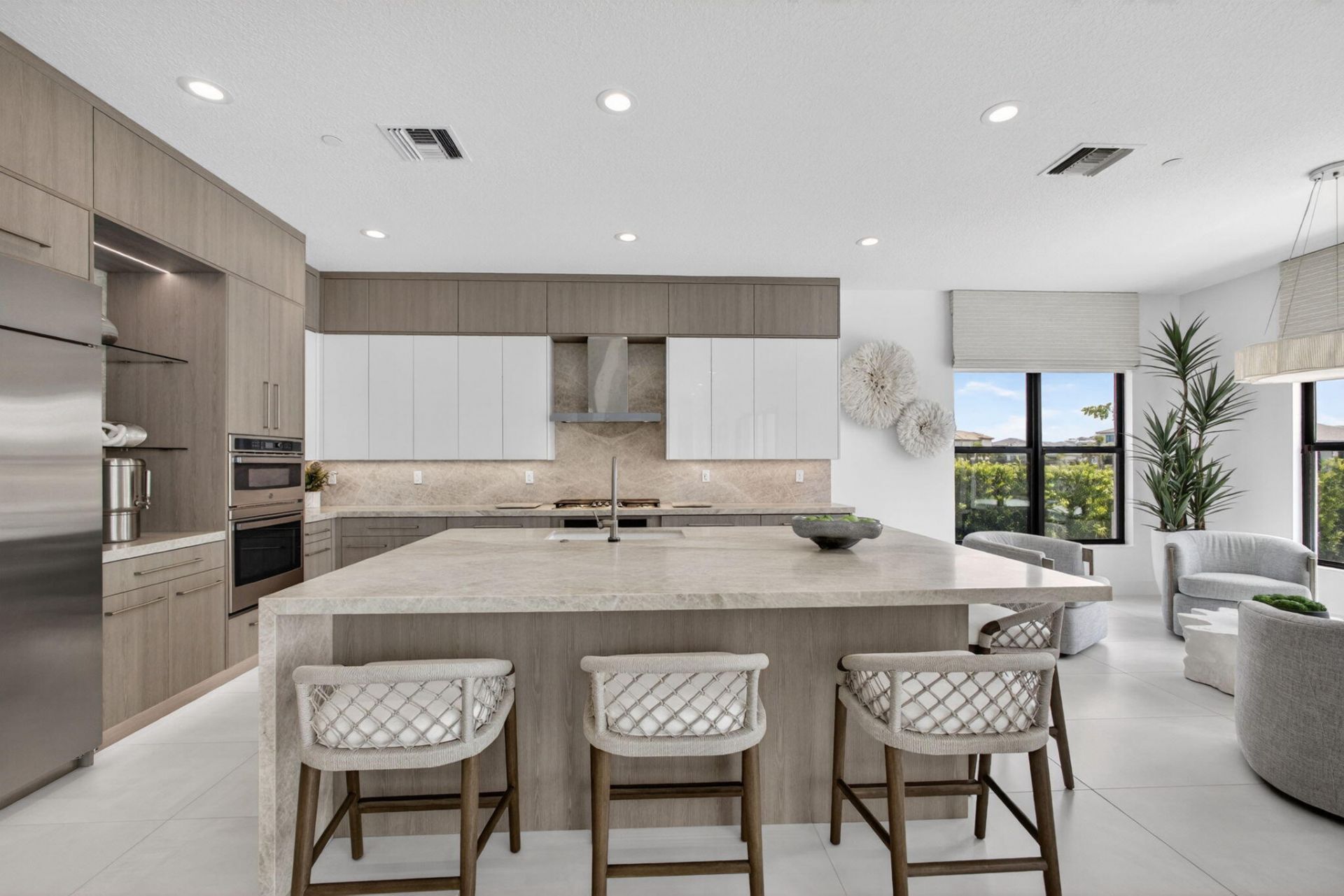 9931 Migration Point, Palm Beach Gardens, FL 33412 Photo