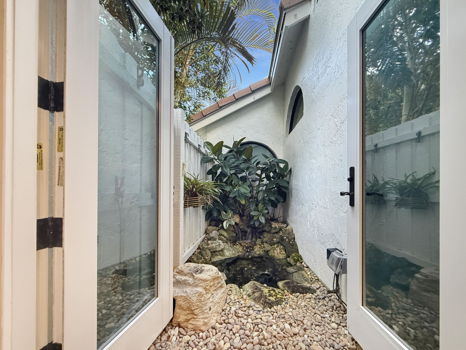 240 Sherwood Forest Drive, Delray Beach, FL 33445 Photo