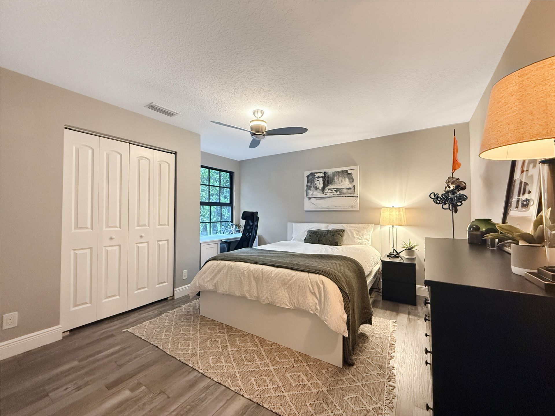240 Sherwood Forest Drive, Delray Beach, FL 33445 Photo
