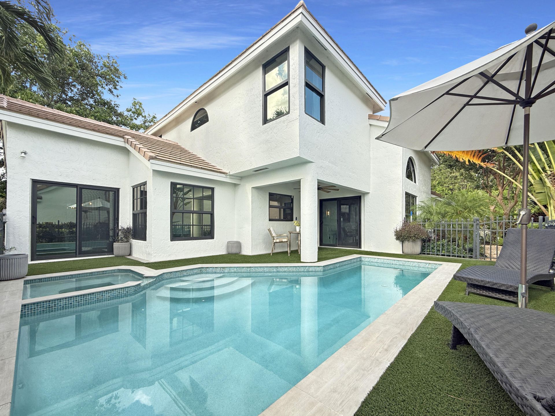 240 Sherwood Forest Drive, Delray Beach, FL 33445 Photo