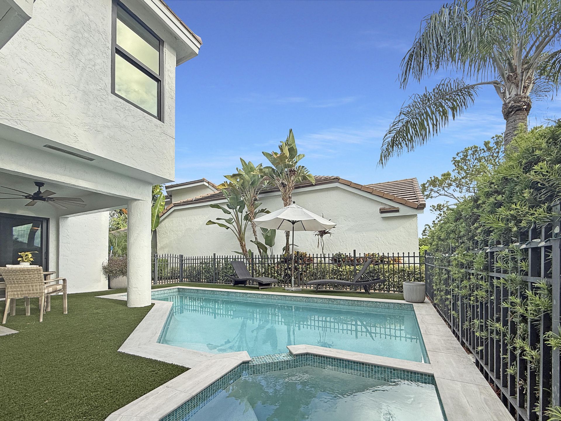 240 Sherwood Forest Drive, Delray Beach, FL 33445 Photo