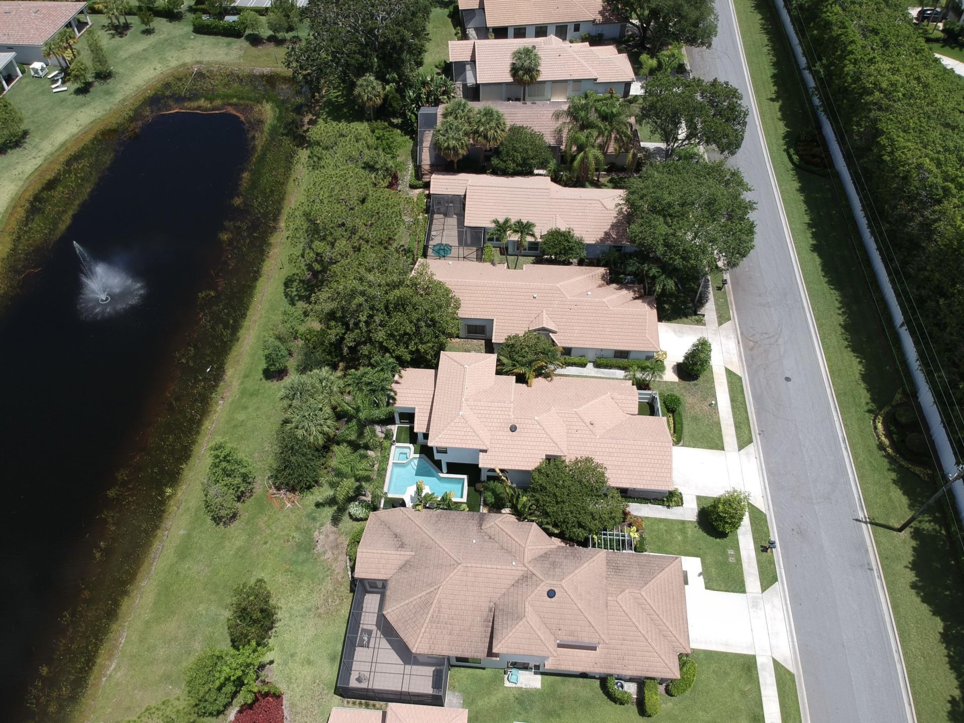 240 Sherwood Forest Drive, Delray Beach, FL 33445 Photo