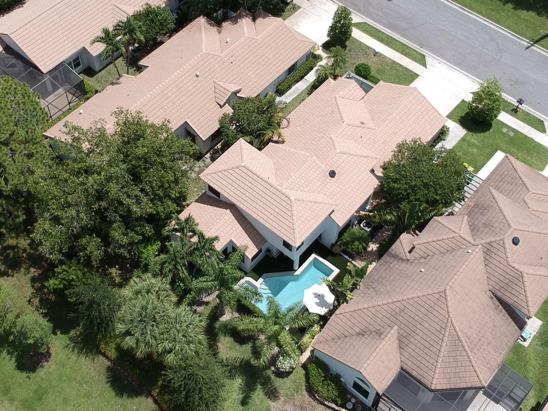 240 Sherwood Forest Drive, Delray Beach, FL 33445 Photo