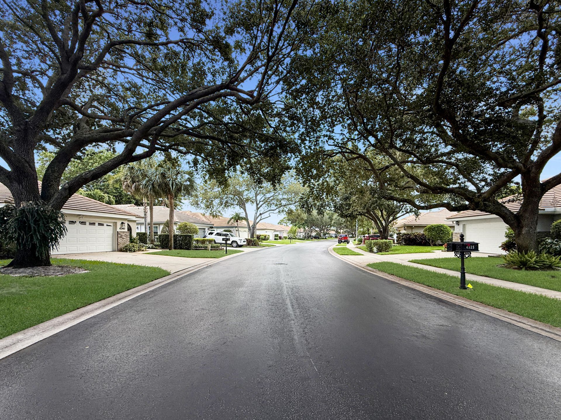 240 Sherwood Forest Drive, Delray Beach, FL 33445 Photo